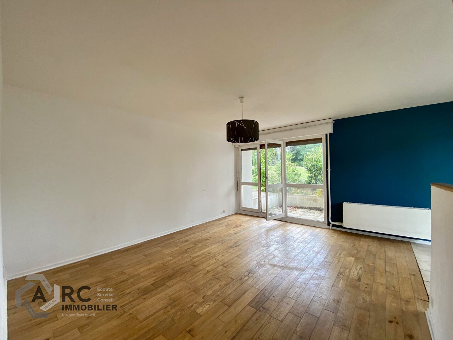 Vente Appartement à Orléans 1 pièce