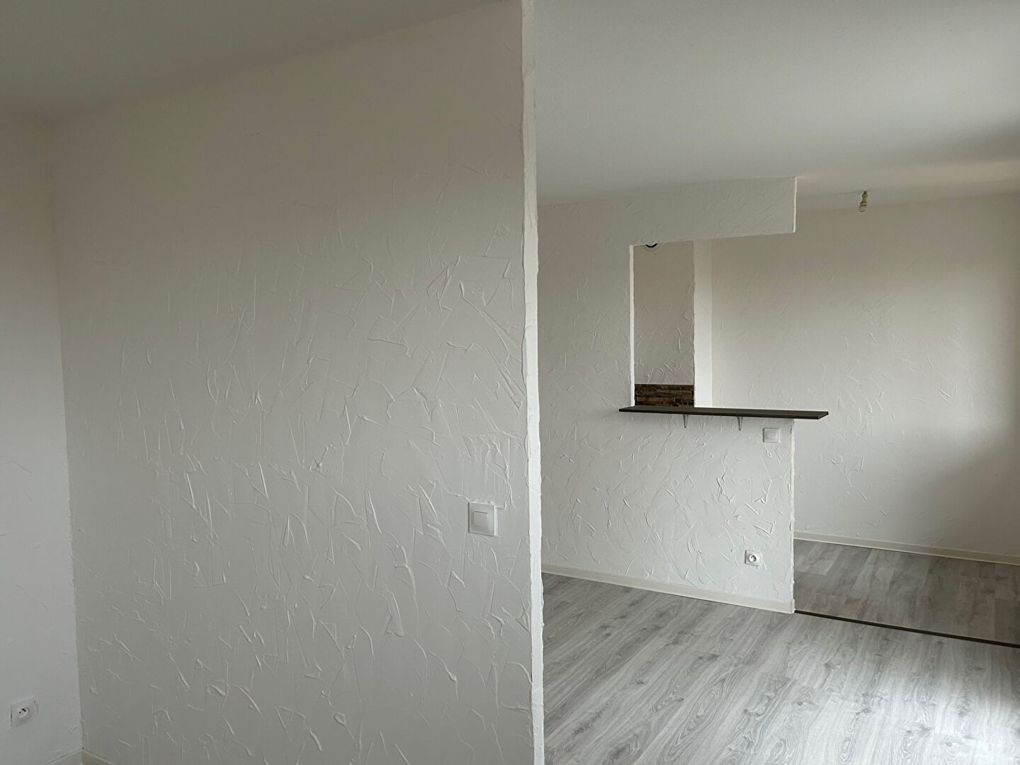 Vente Appartement à Toulouse 3 pièces