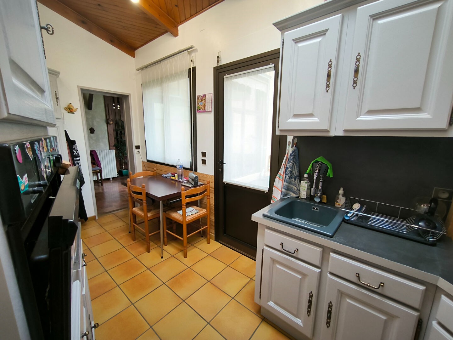 Vente Maison à Libourne 7 pièces