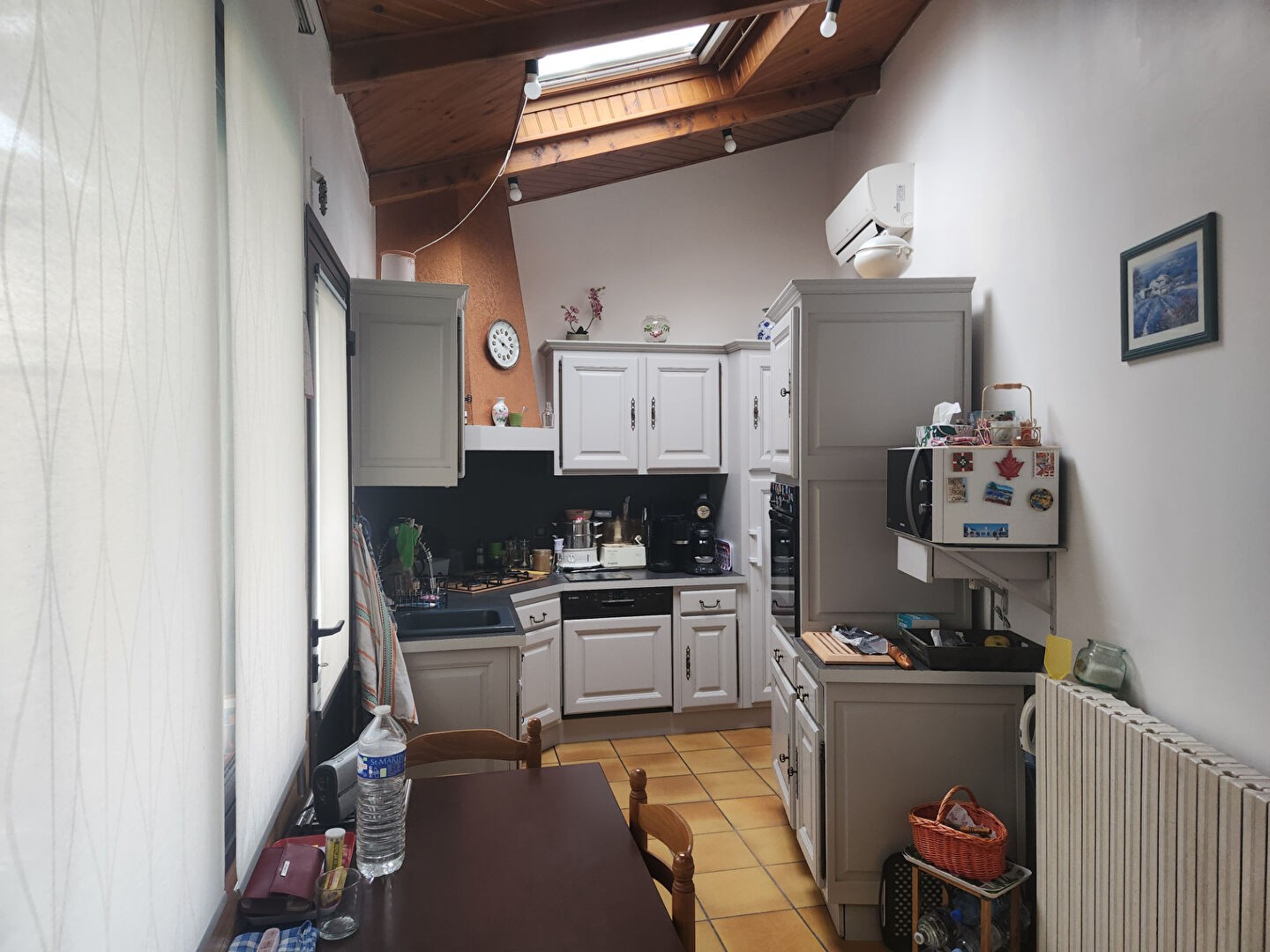 Vente Maison à Libourne 7 pièces