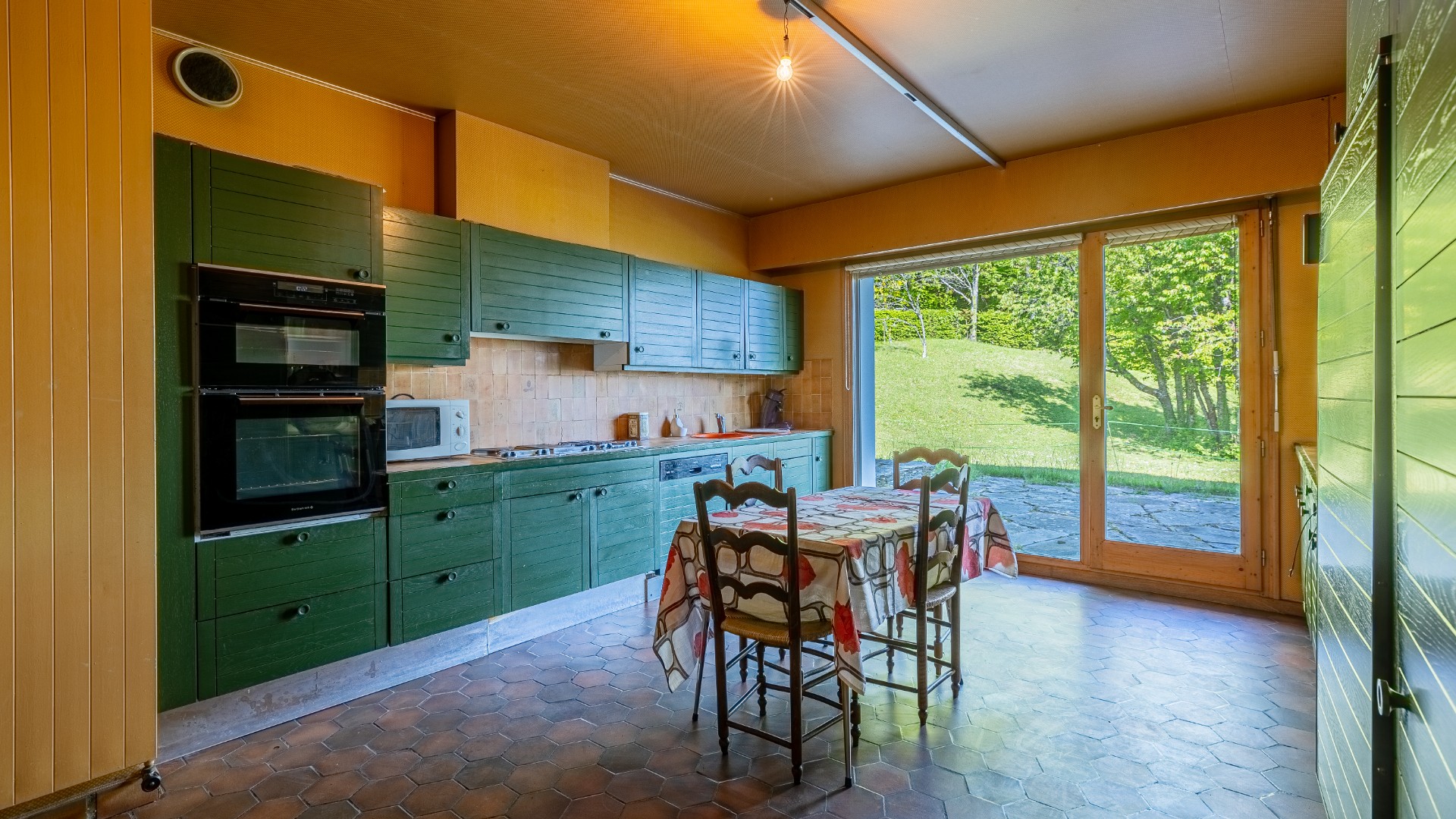 Vente Maison à Chambéry 9 pièces