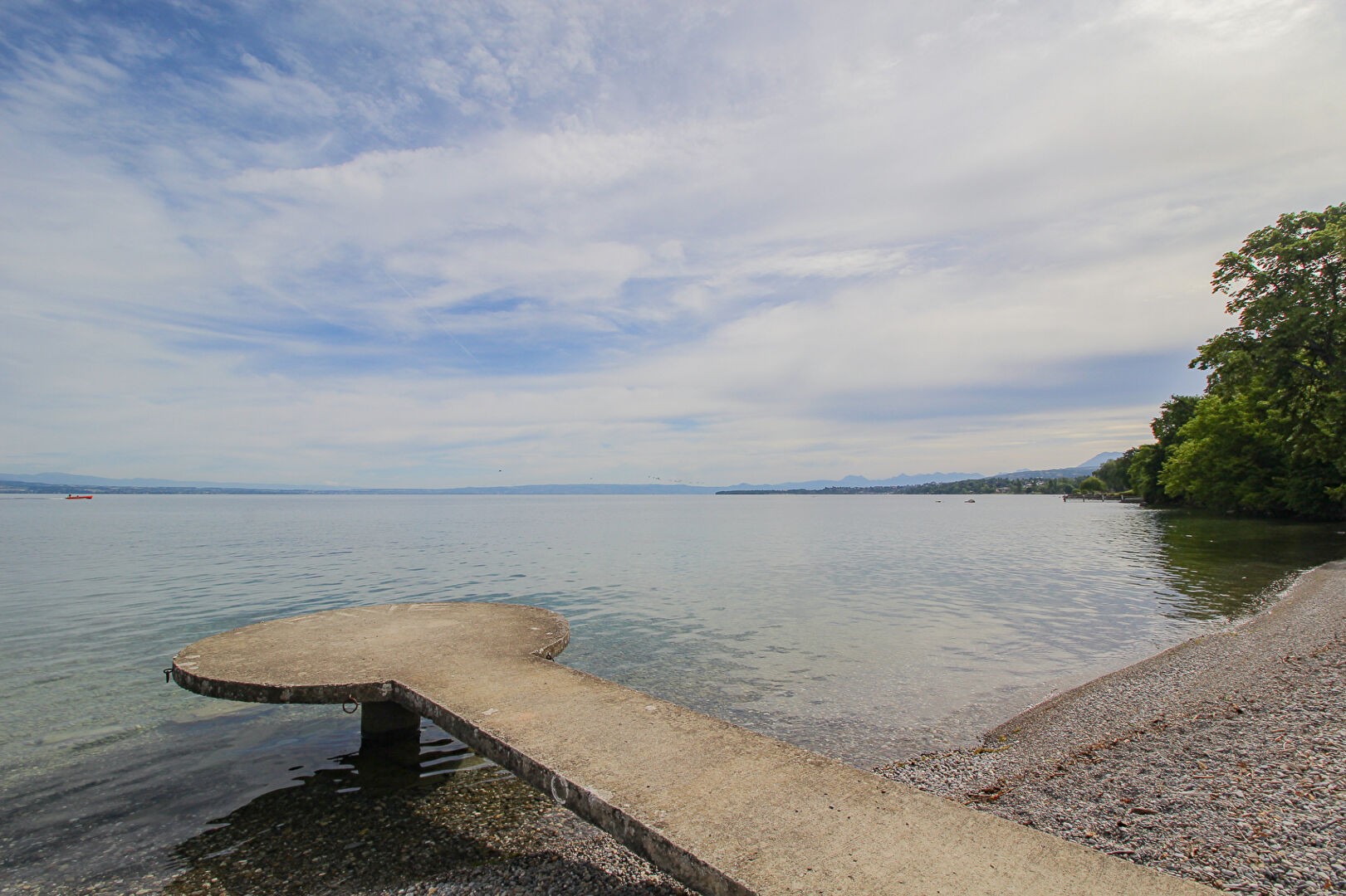 Vente Maison à Thonon-les-Bains 5 pièces