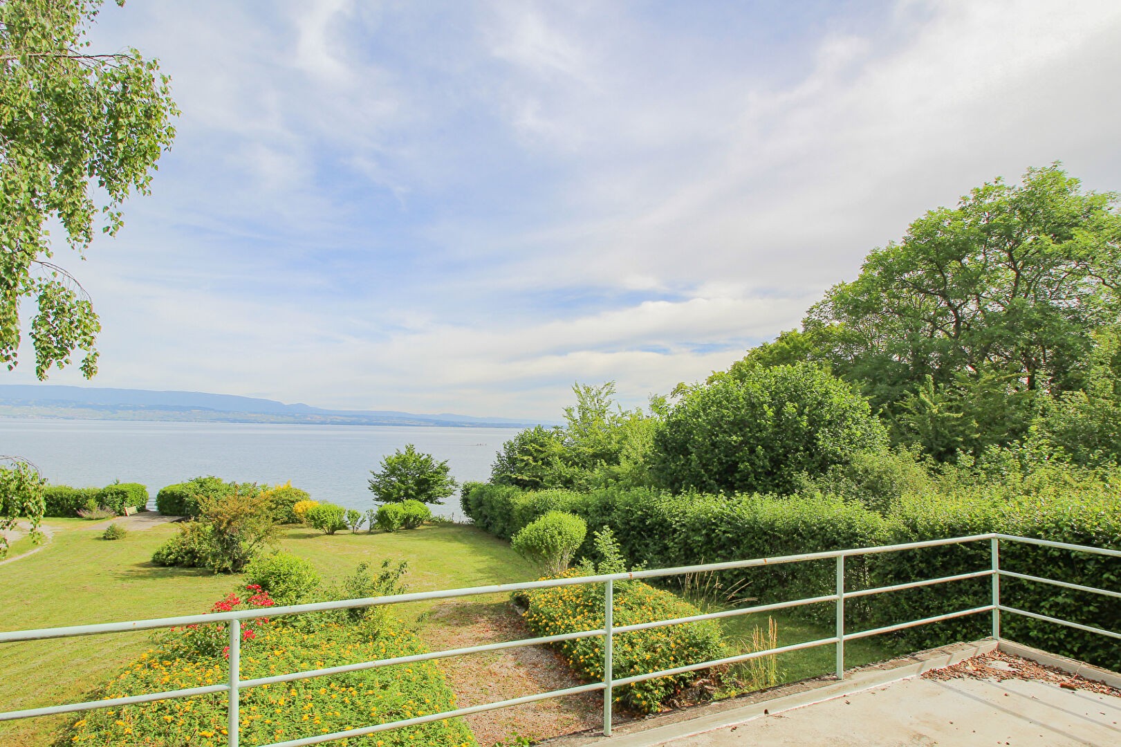 Vente Maison à Thonon-les-Bains 5 pièces