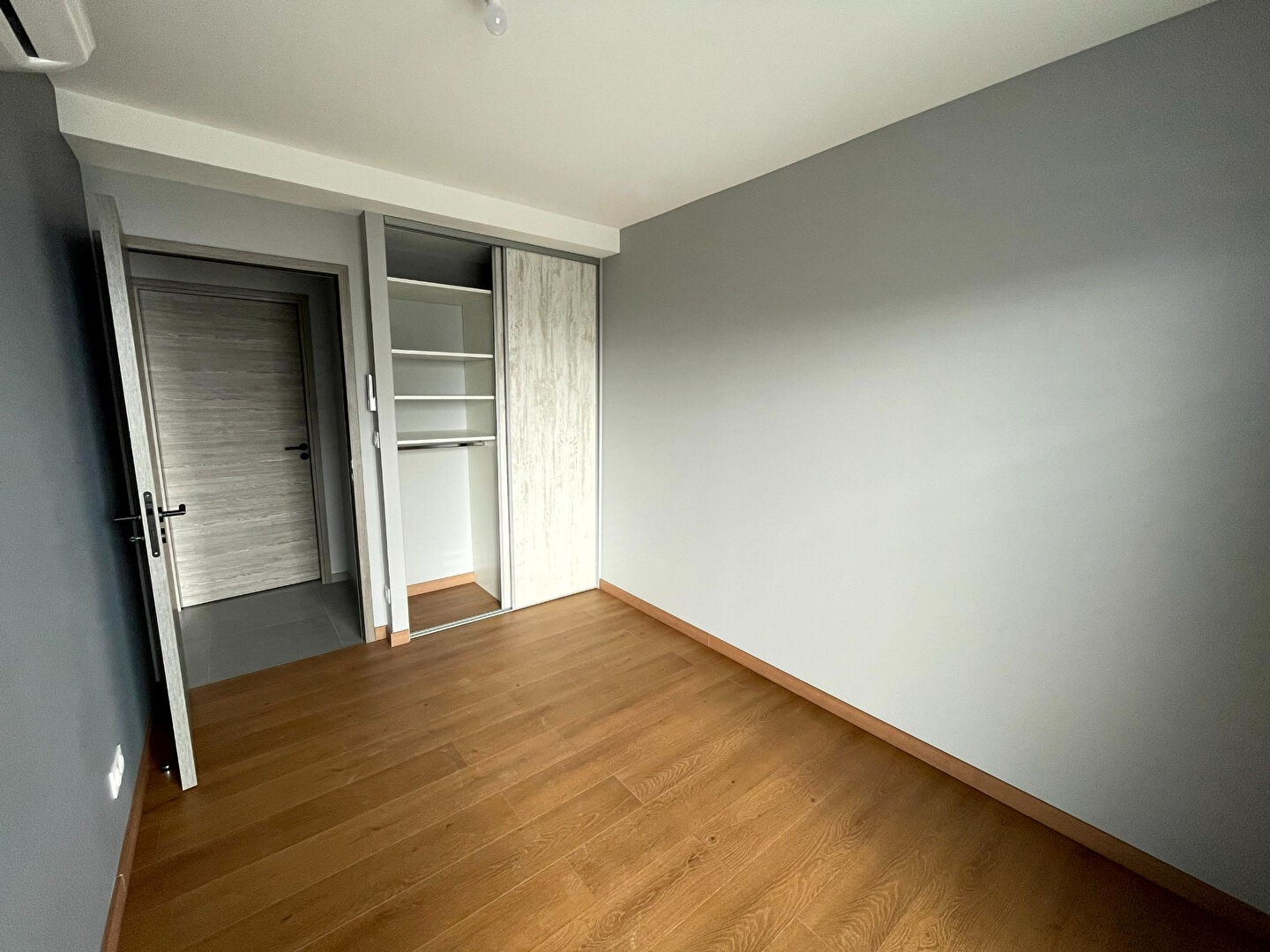 Vente Appartement à Chambéry 4 pièces