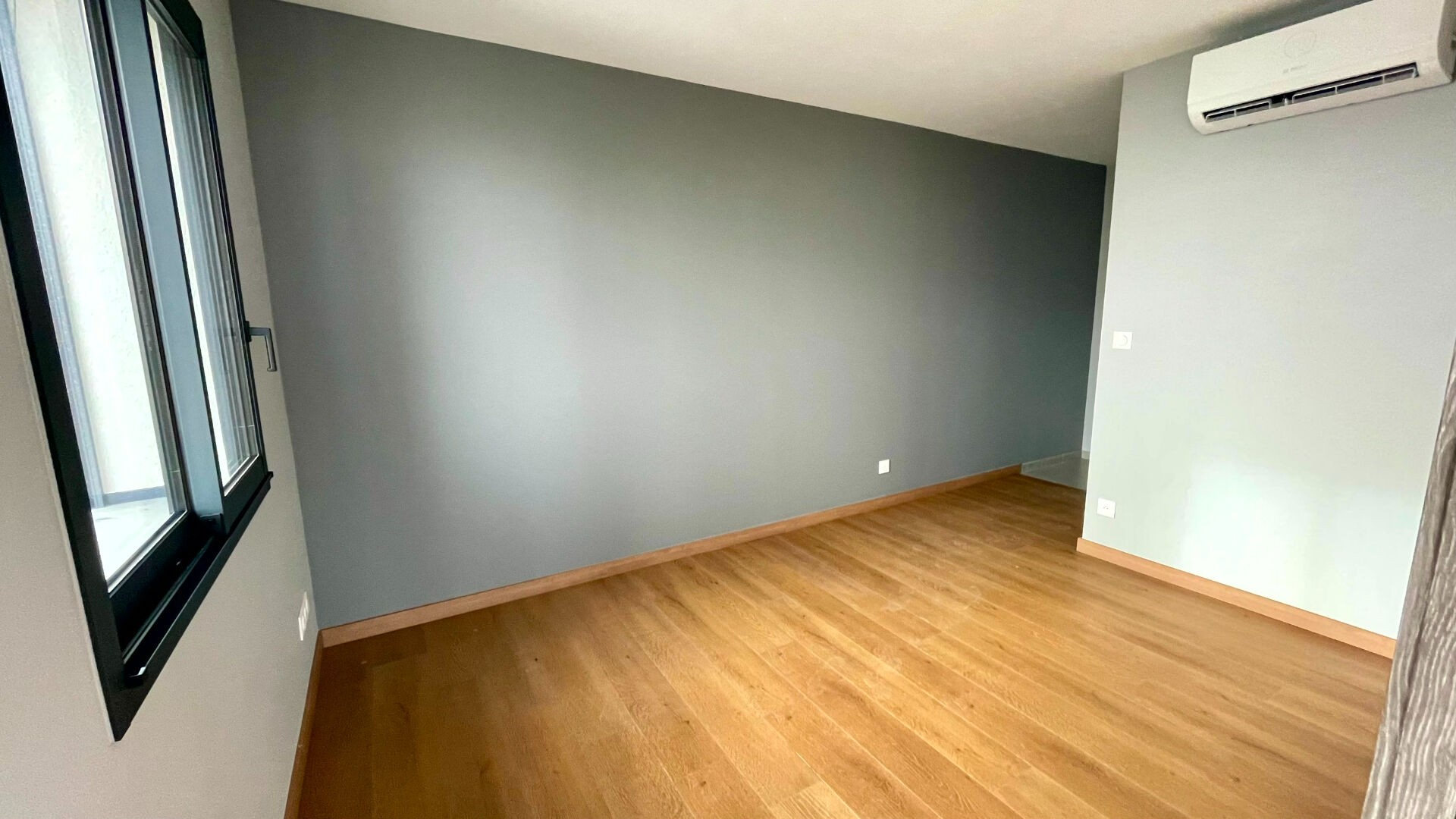 Vente Appartement à Chambéry 4 pièces