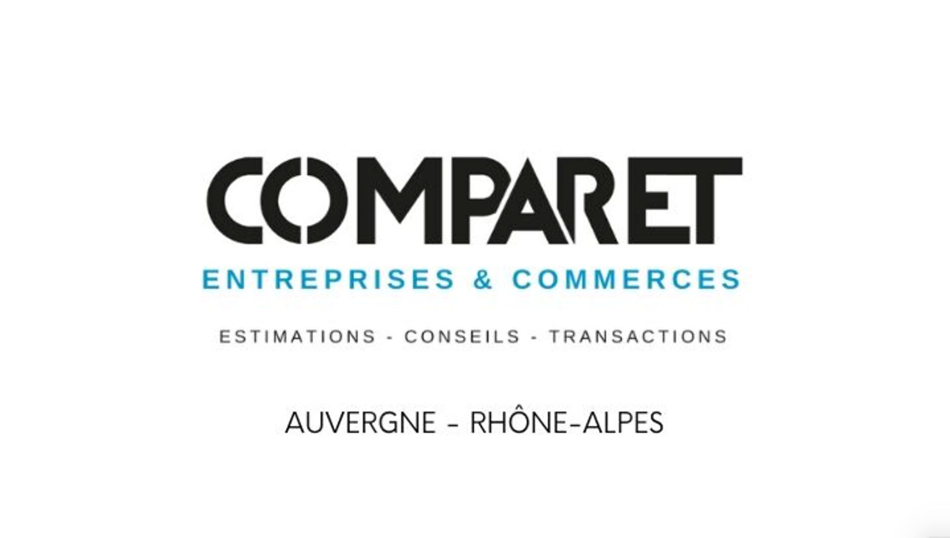 Vente Bureau / Commerce à Chambéry 0 pièce