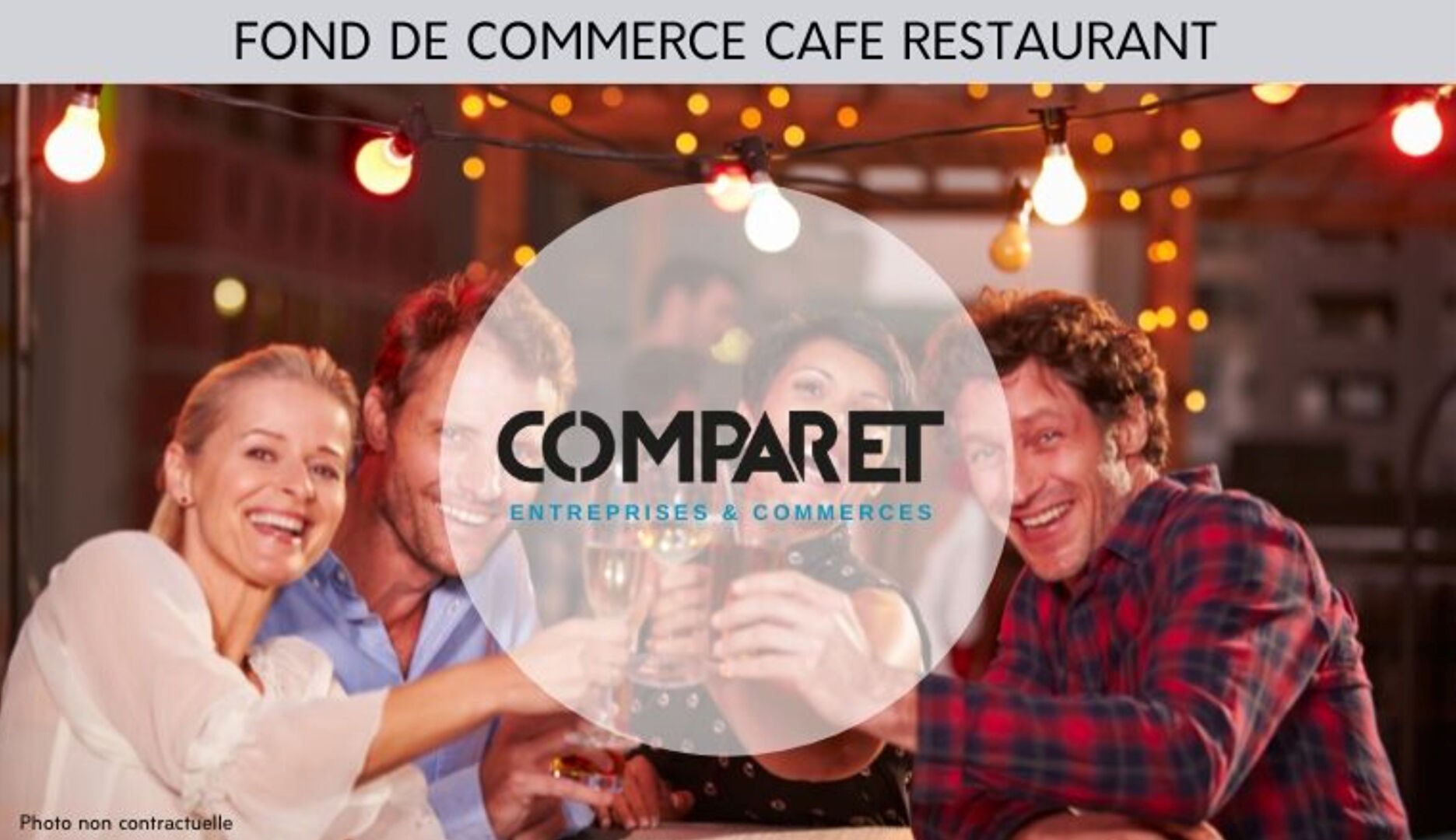 Vente Bureau / Commerce à Chambéry 0 pièce