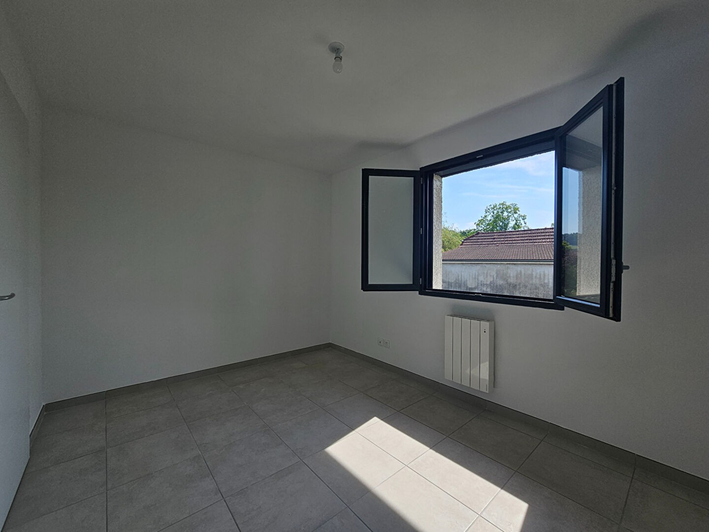 Vente Maison à Saint-Genix-sur-Guiers 4 pièces