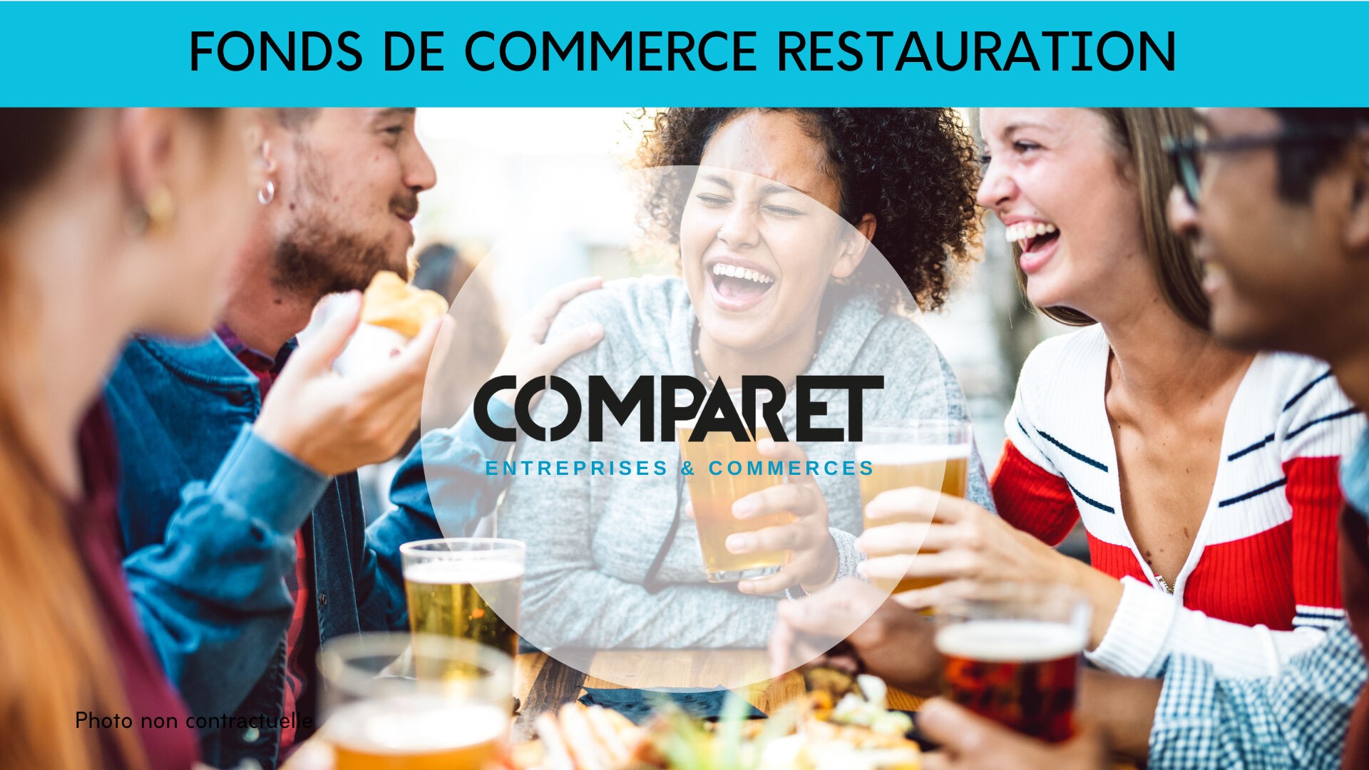 Vente Bureau / Commerce à Chambéry 0 pièce