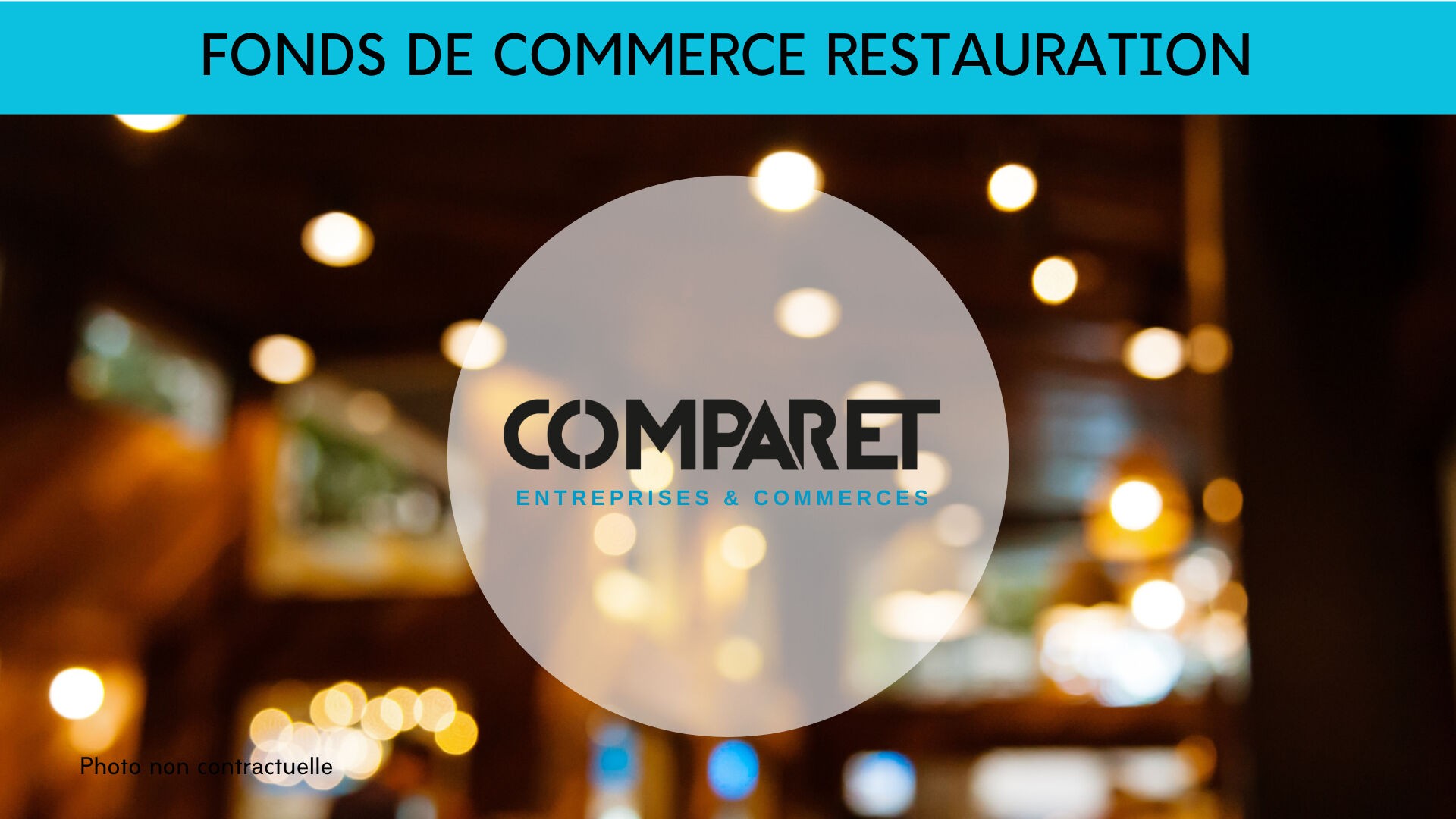 Vente Bureau / Commerce à Chambéry 0 pièce