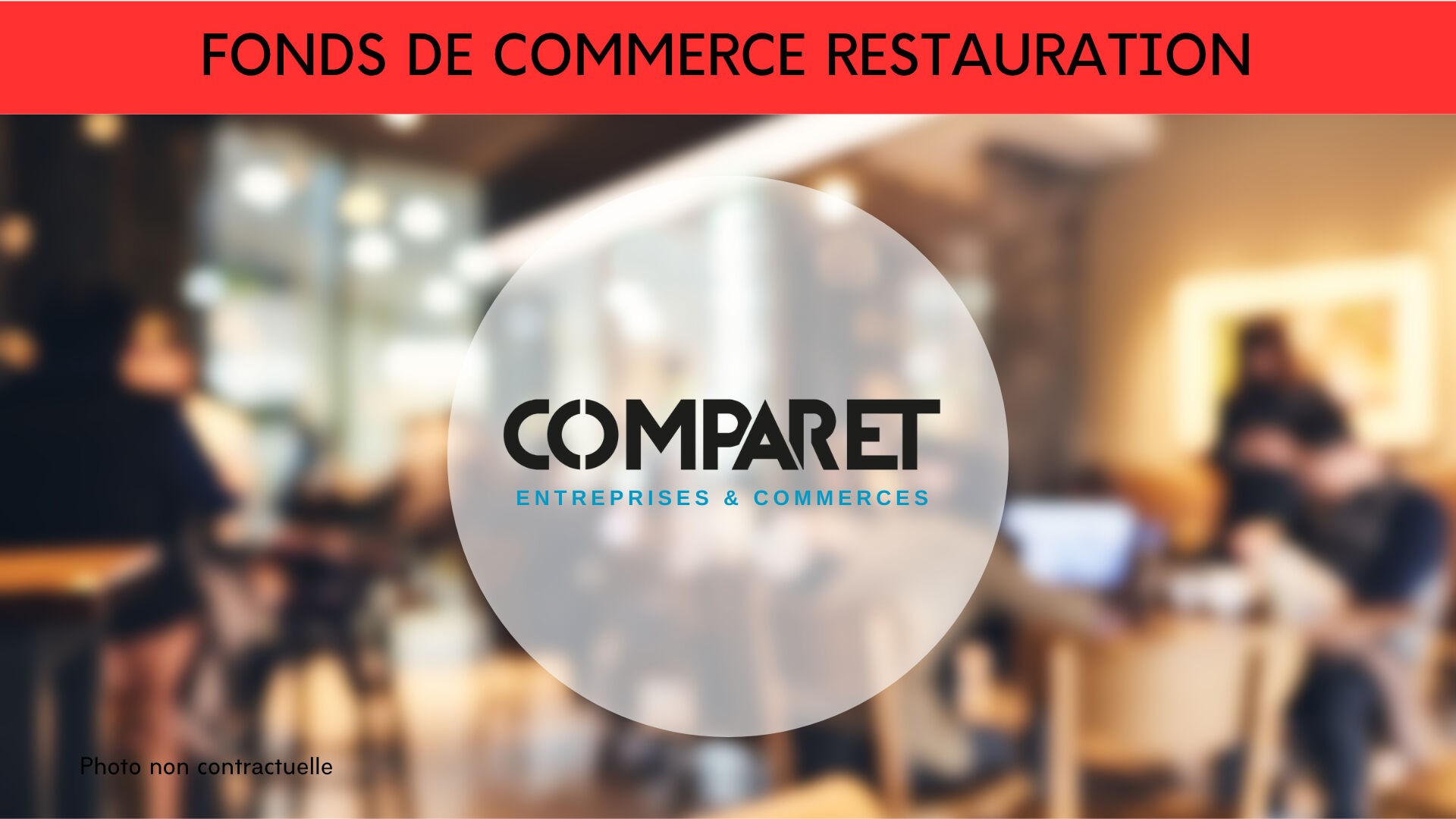 Vente Bureau / Commerce à Chambéry 0 pièce