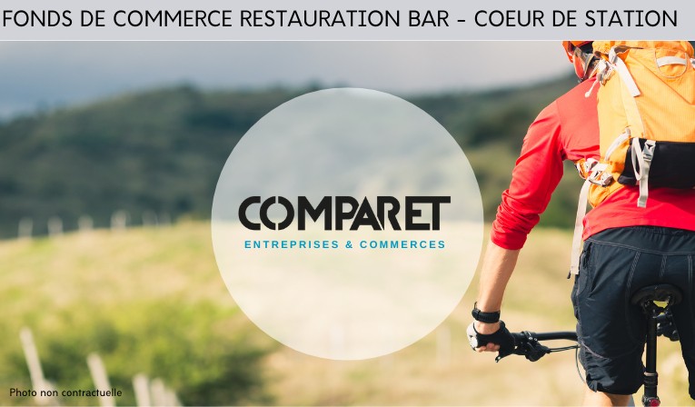 Vente Bureau / Commerce à Grenoble 0 pièce