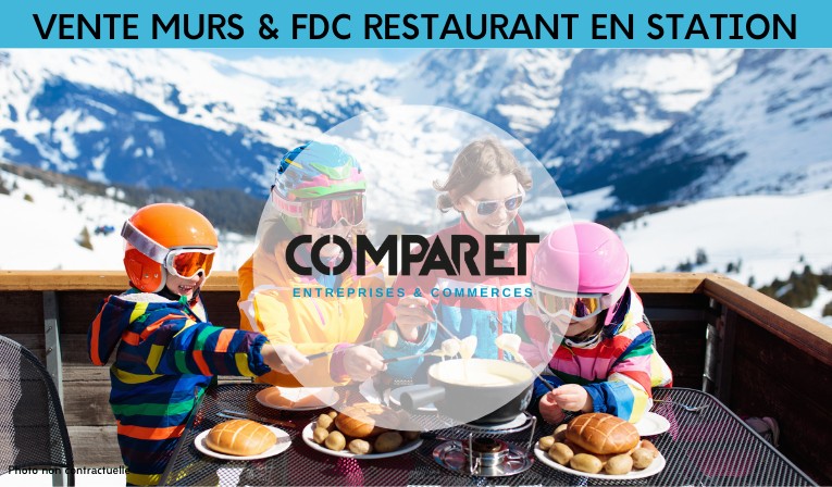 Vente Bureau / Commerce à Chambéry 0 pièce