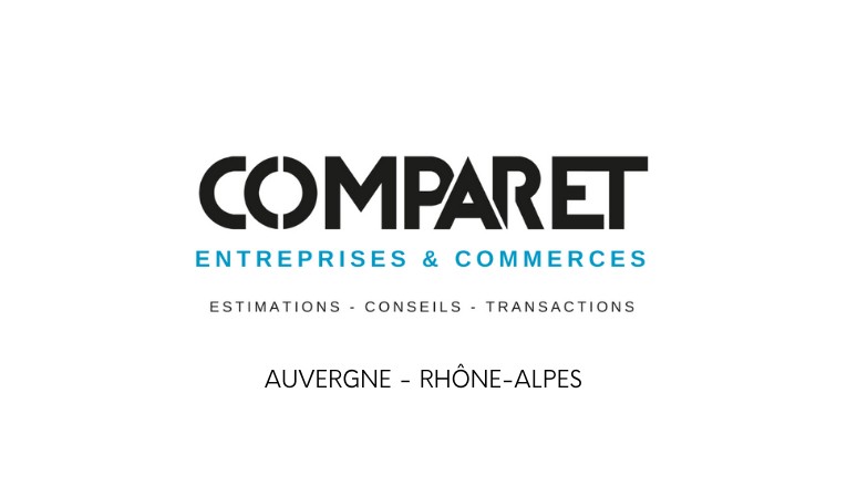 Vente Bureau / Commerce à Chambéry 0 pièce