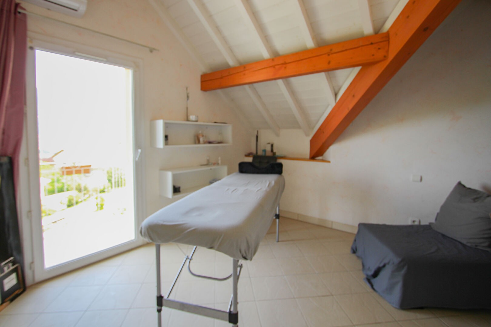 Vente Maison à Chambéry 6 pièces