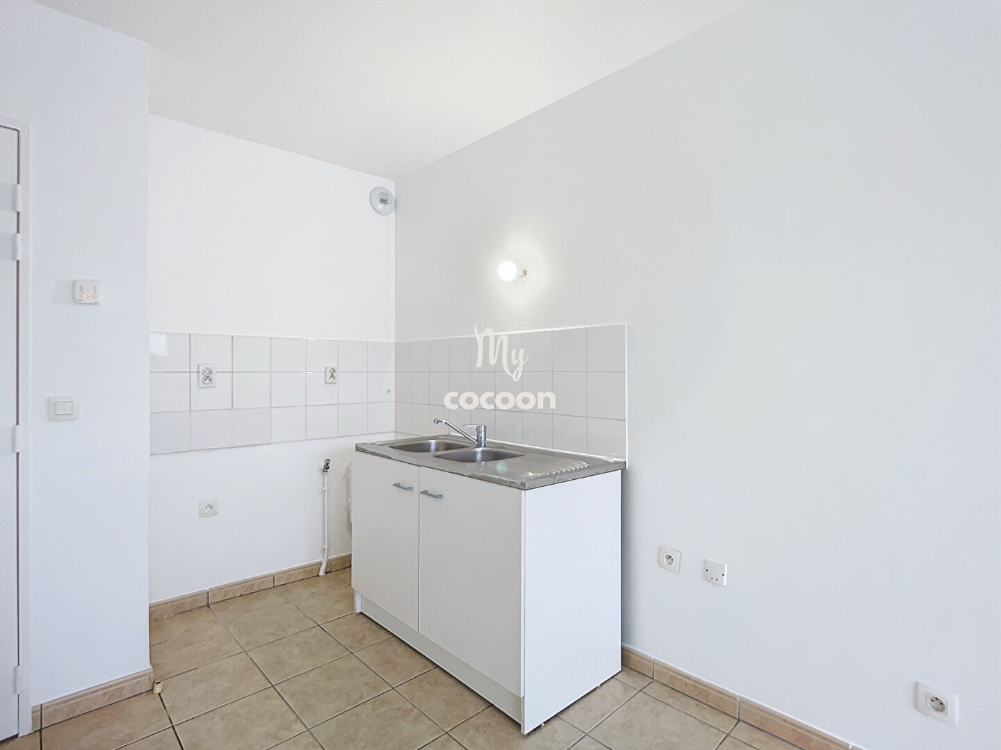 Vente Appartement à Villeurbanne 5 pièces