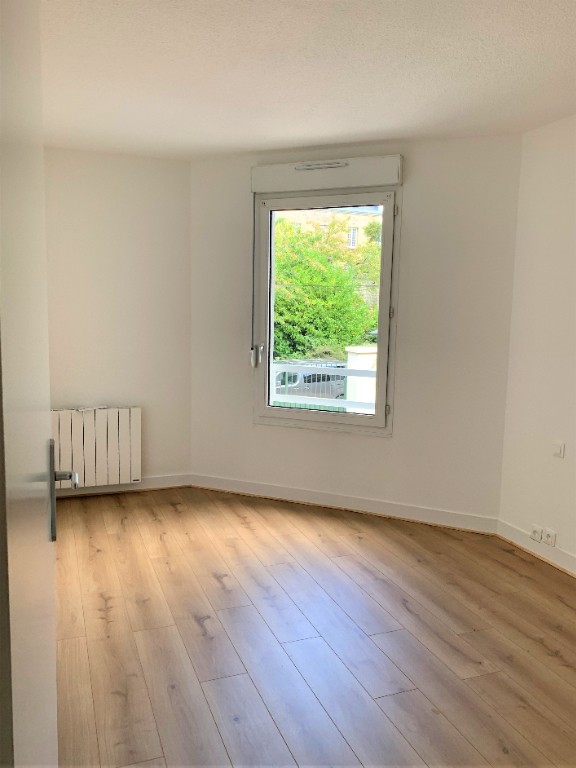 Location Appartement à Rouen 3 pièces