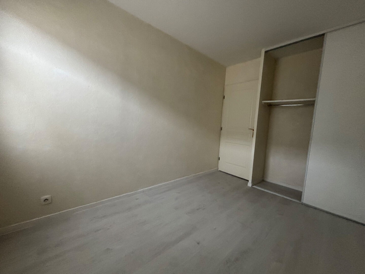 Vente Appartement à Rouen 3 pièces