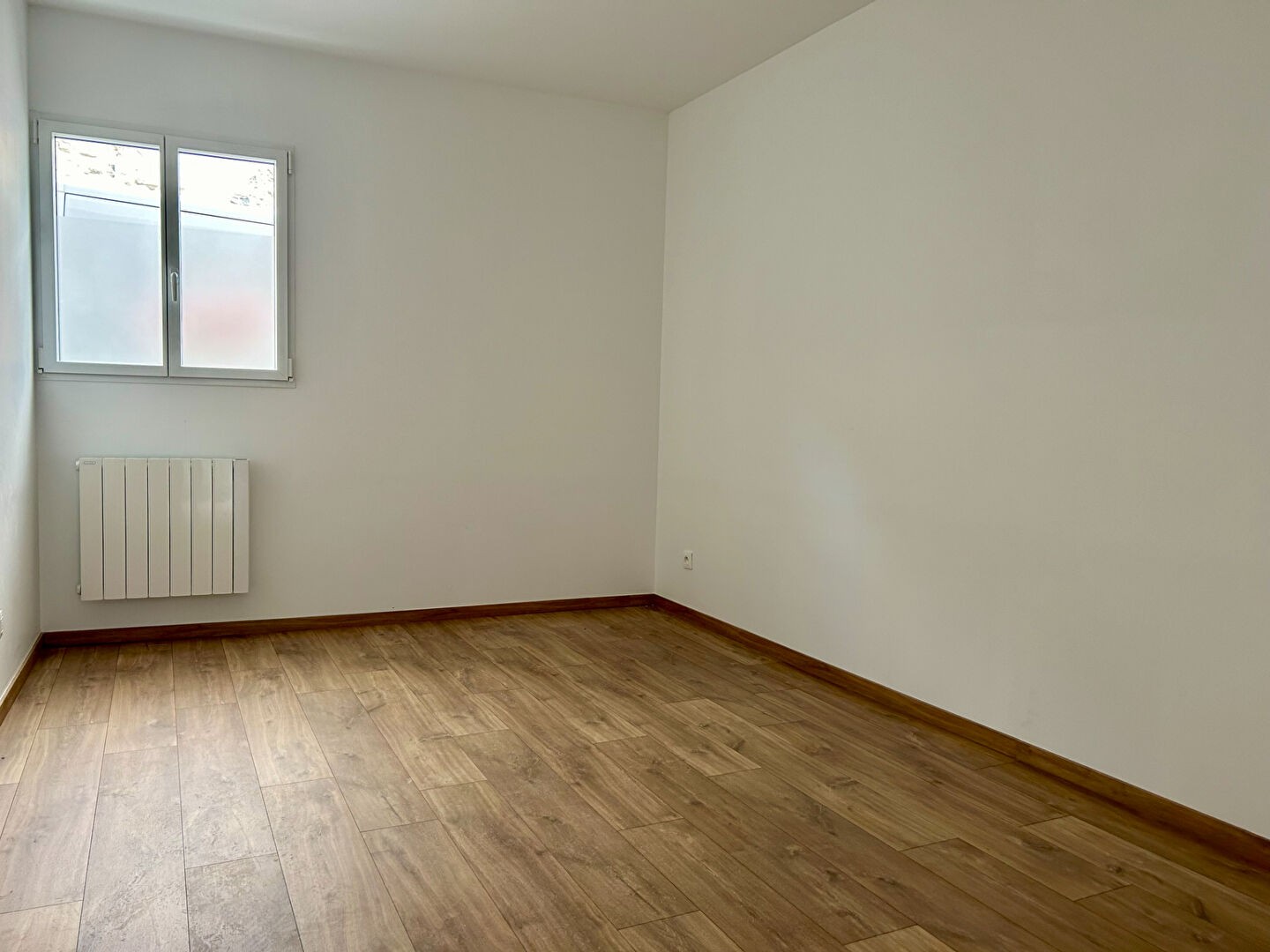 Vente Appartement à Rouen 2 pièces