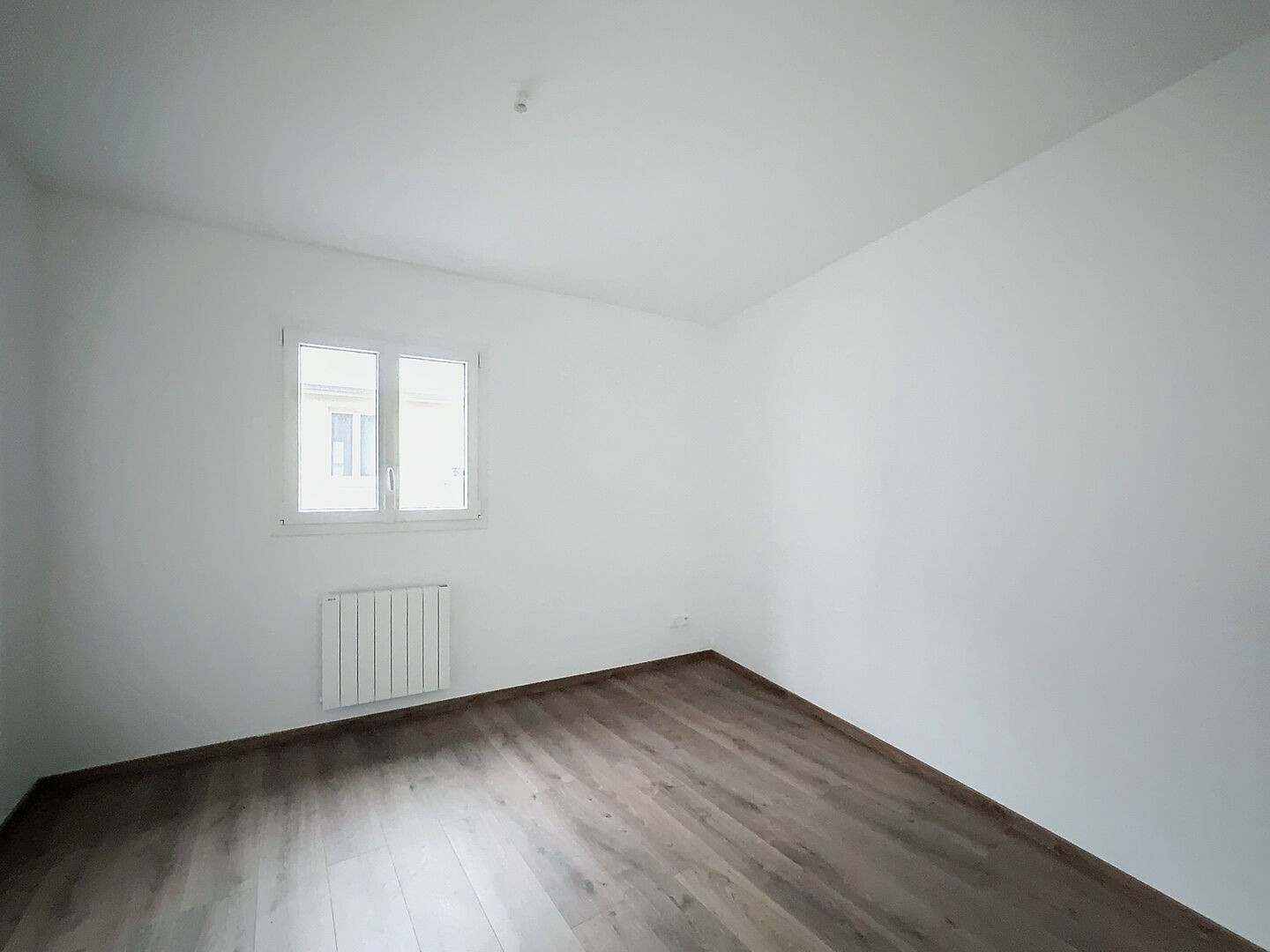 Vente Appartement à Rouen 3 pièces