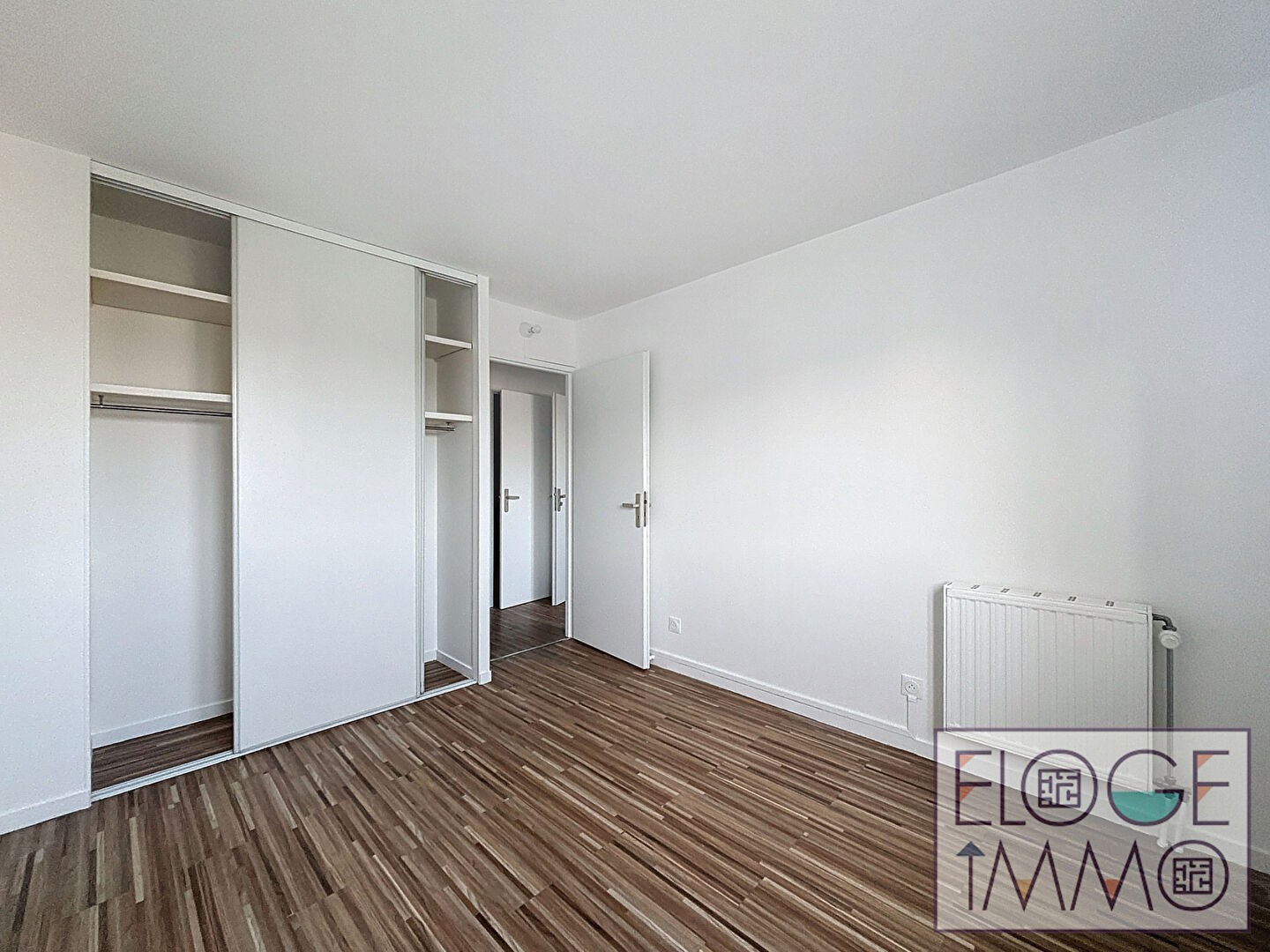 Vente Appartement à Rouen 3 pièces