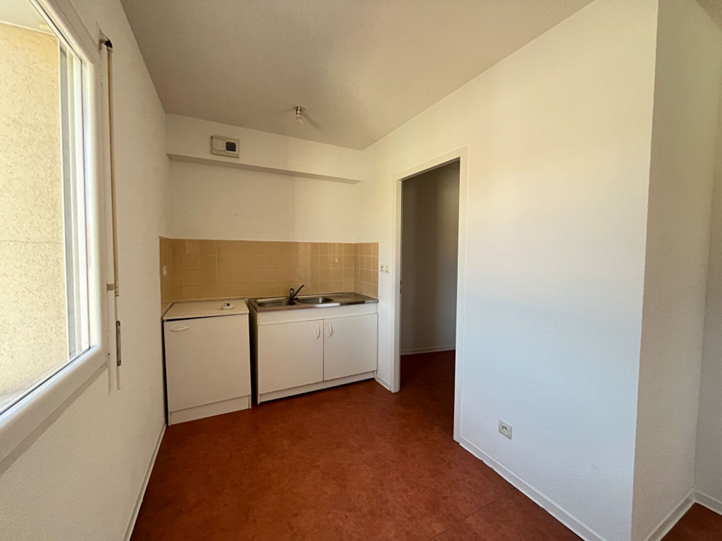 Vente Appartement à Mont-de-Marsan 2 pièces