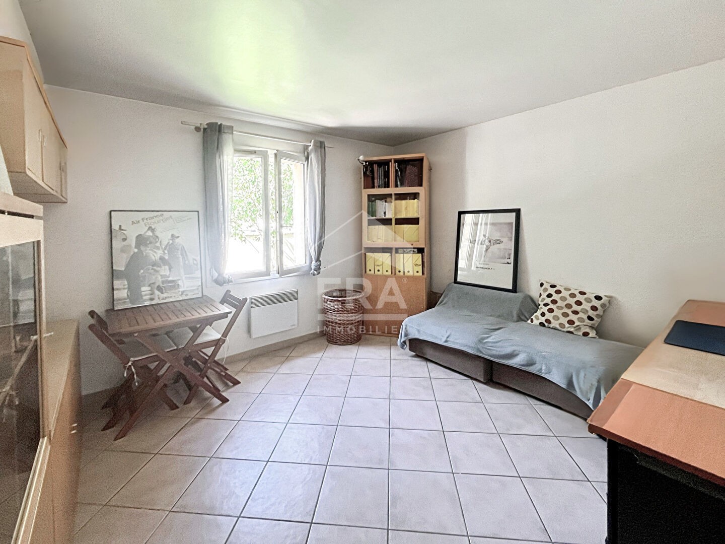 Vente Maison à Montfort-l'Amaury 6 pièces