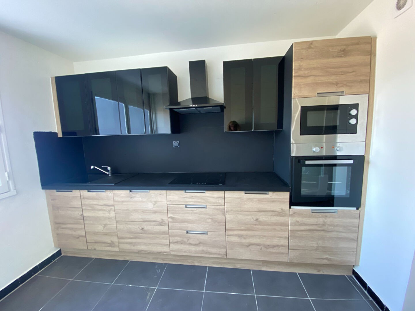 Vente Appartement à Brest 4 pièces