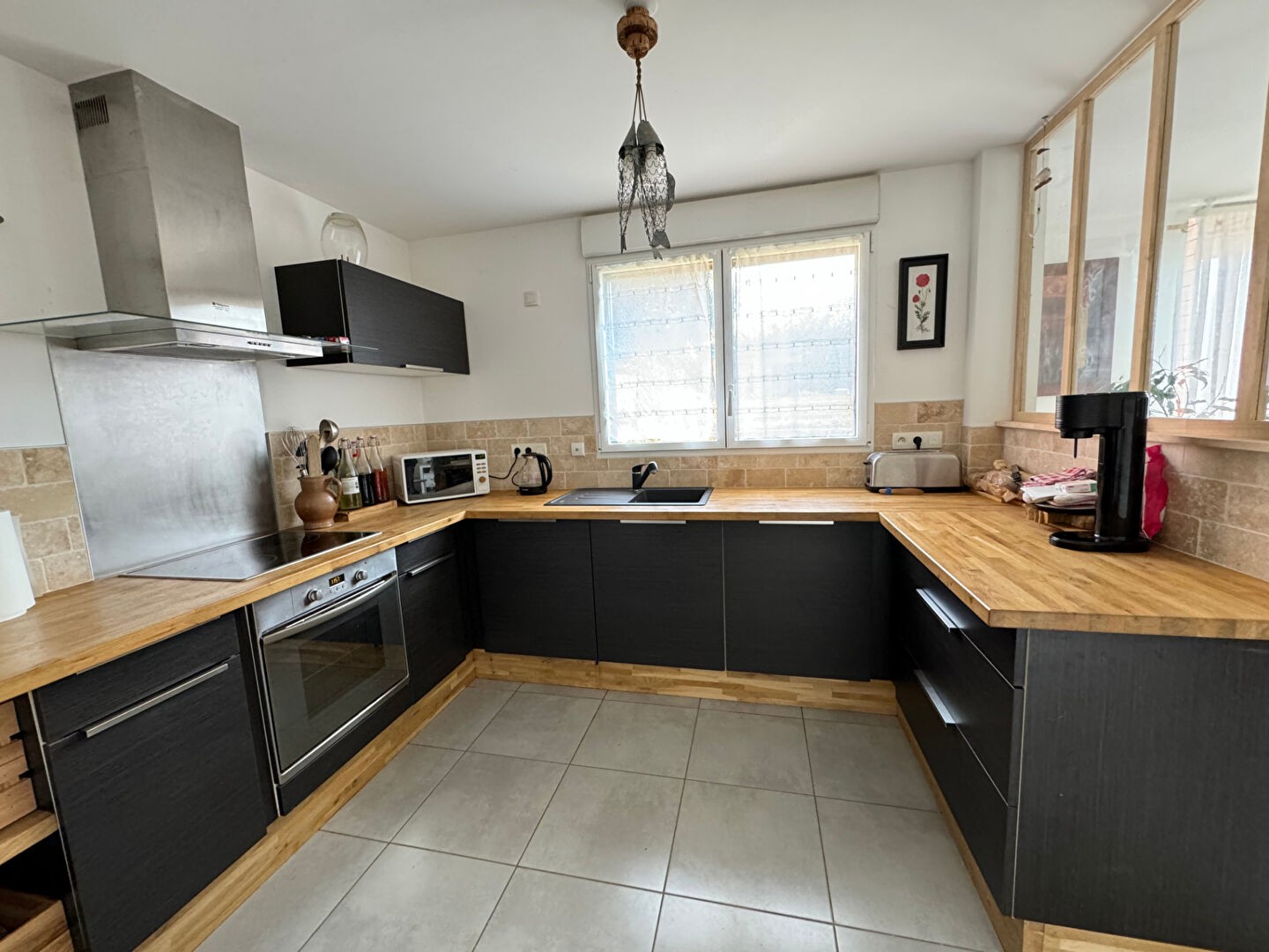 Vente Maison à Brest 5 pièces