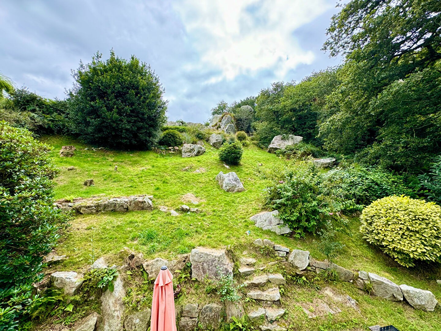 Vente Maison à Plougastel-Daoulas 6 pièces