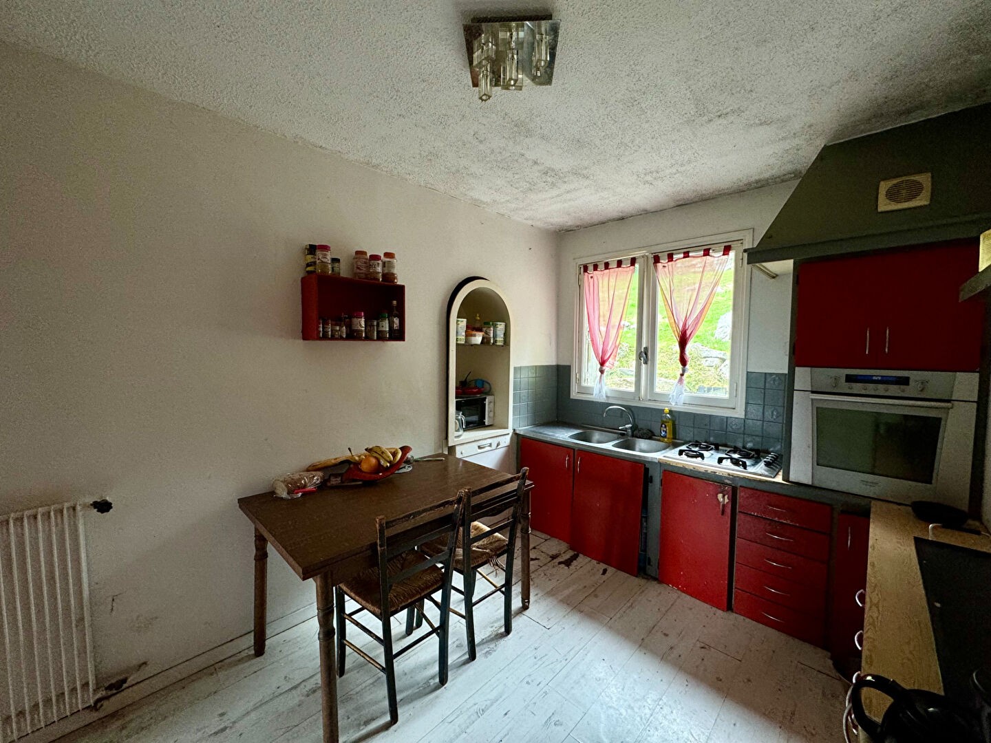 Vente Maison à Plougastel-Daoulas 6 pièces