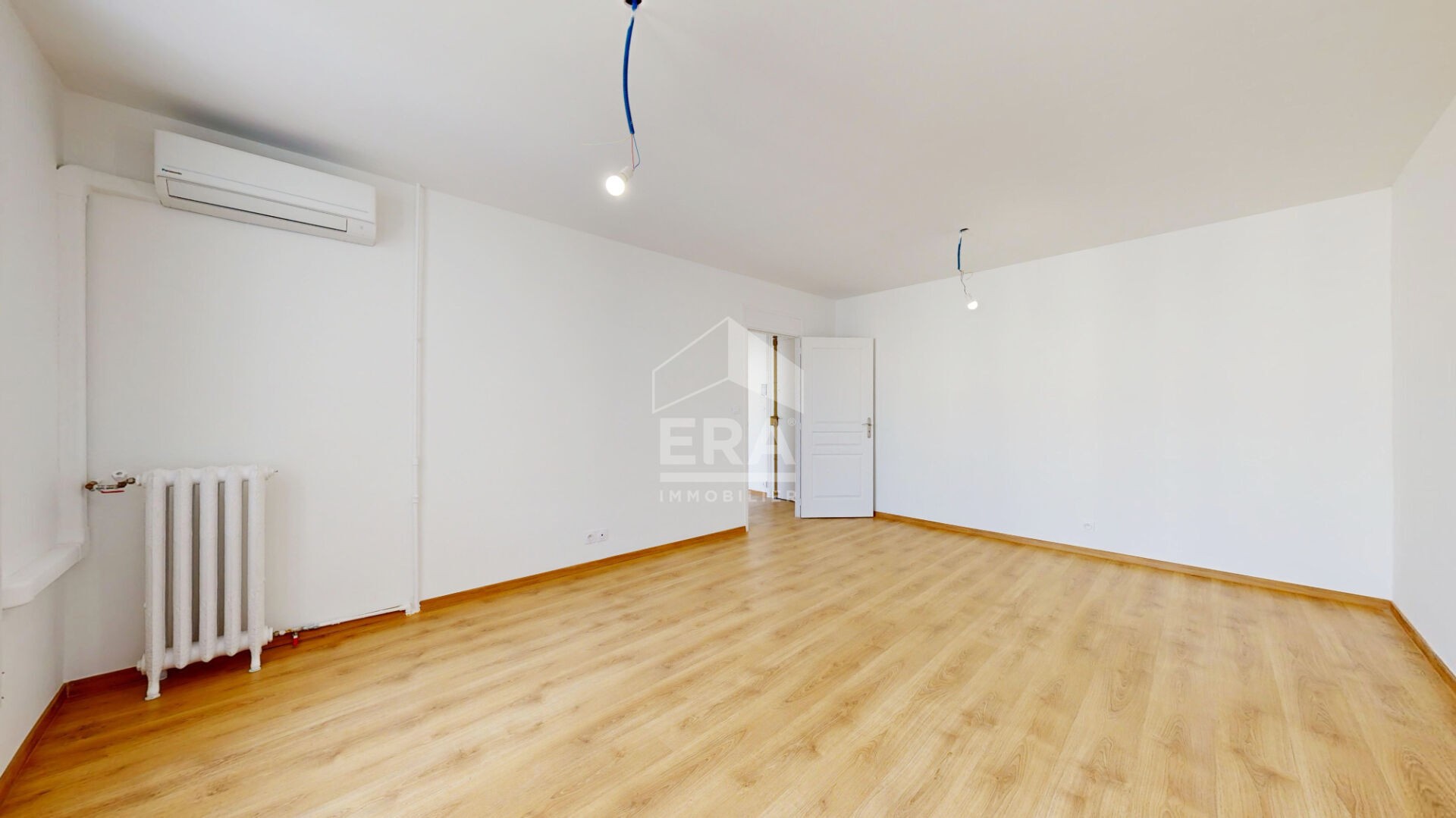 Vente Appartement à Nice 1 pièce