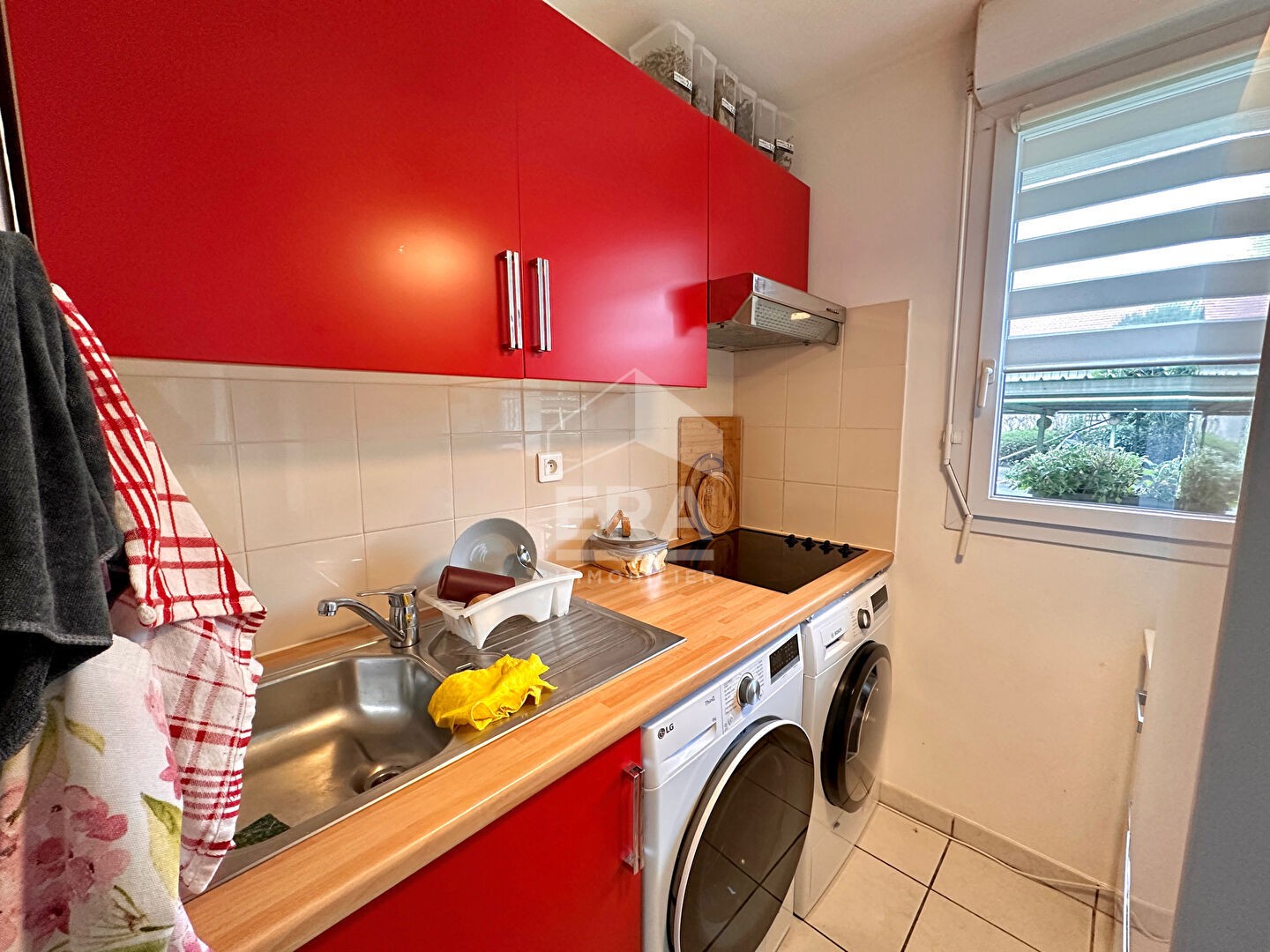 Vente Appartement à Pau 2 pièces