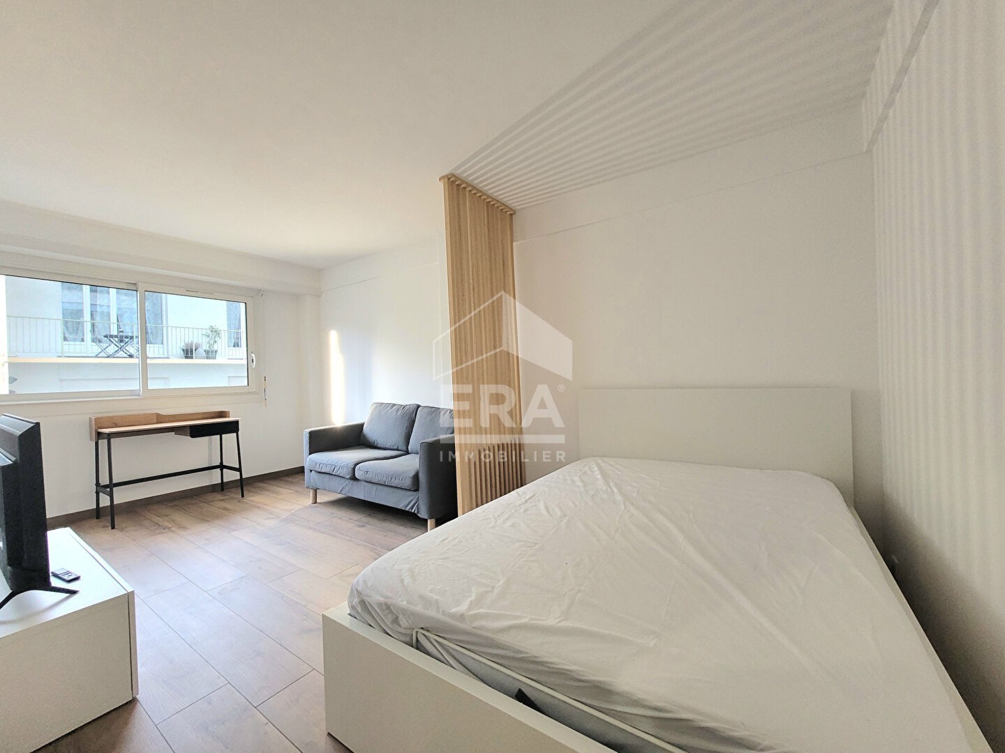 Location Appartement à Pau 1 pièce