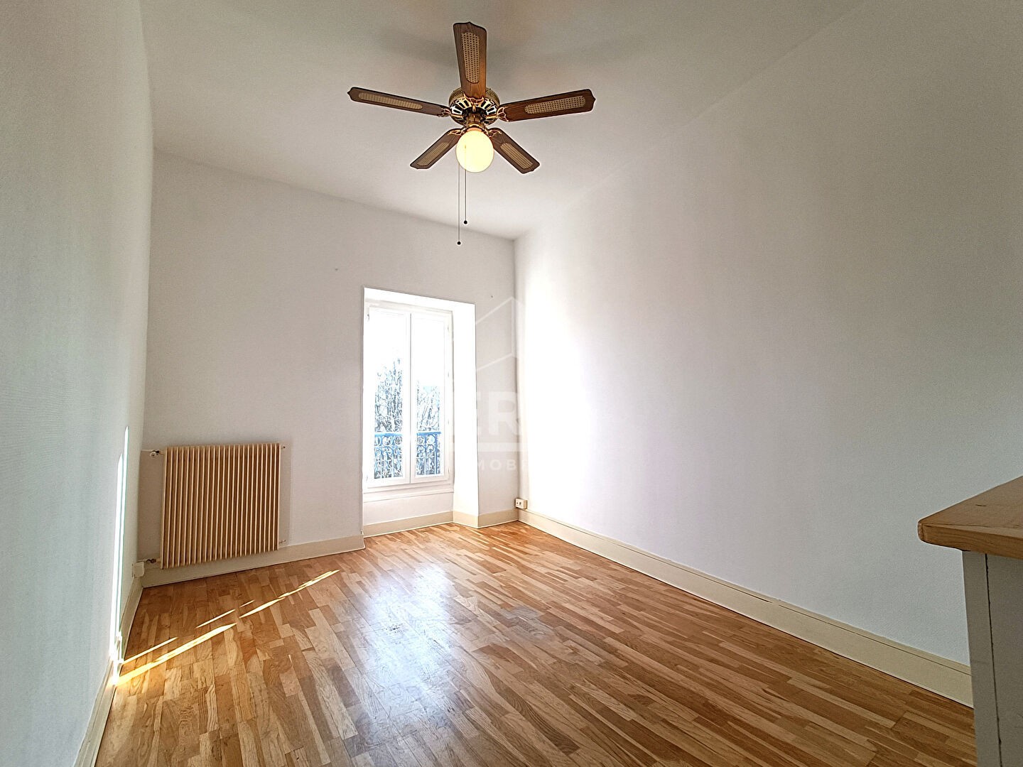 Vente Appartement à Pau 3 pièces