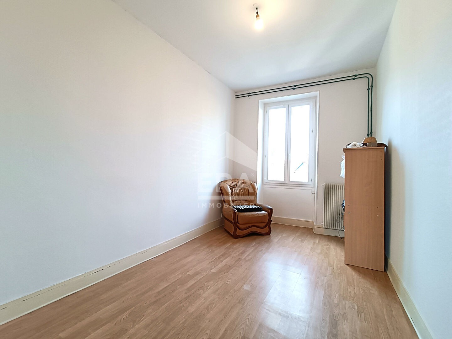 Vente Appartement à Pau 3 pièces