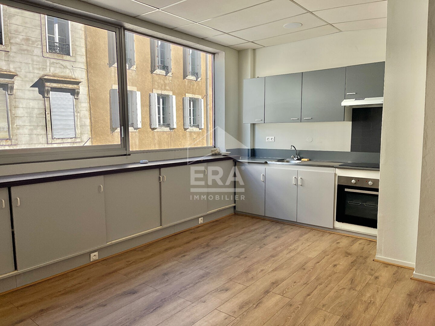 Vente Appartement à Pau 2 pièces