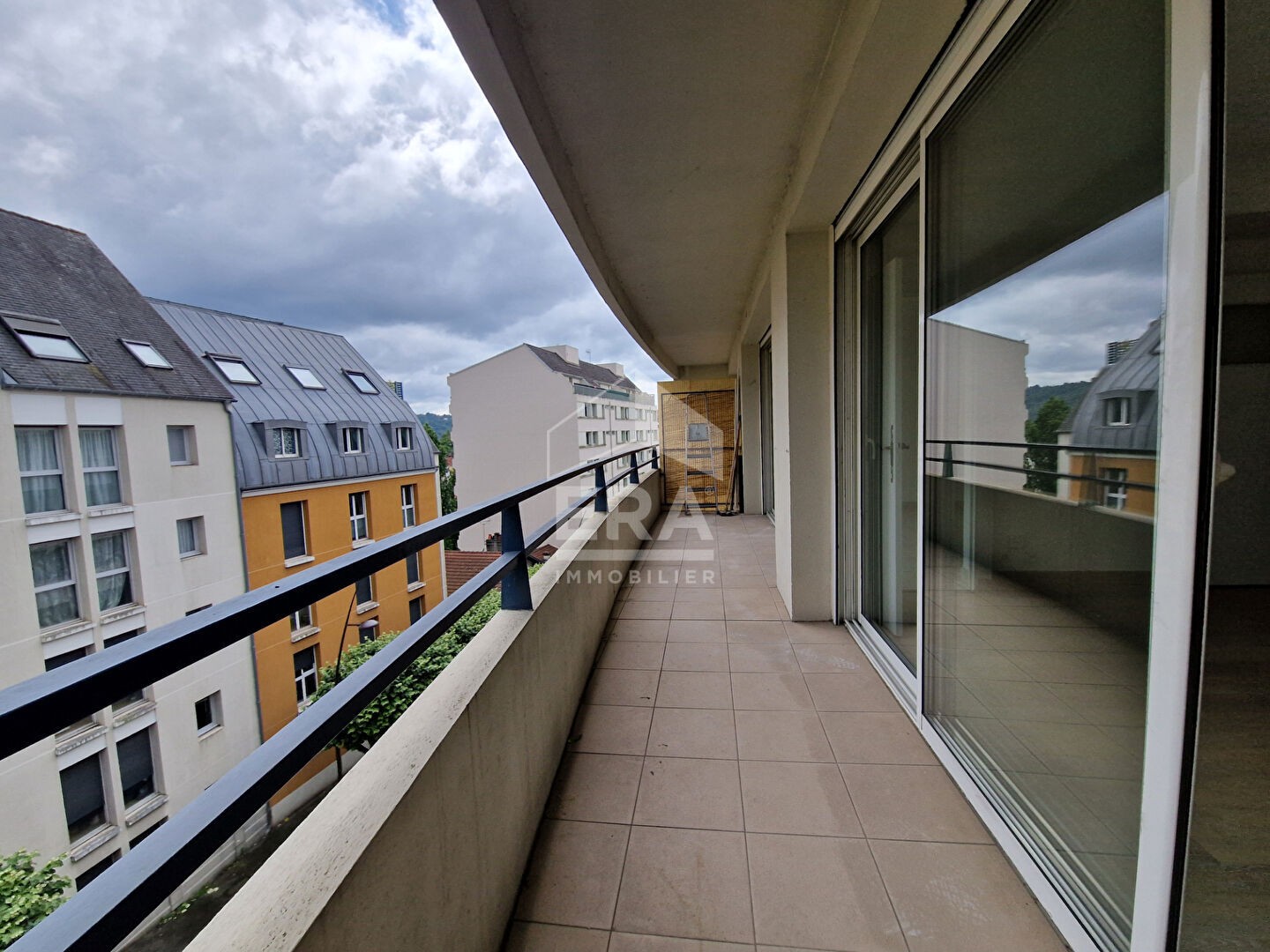 Vente Appartement à Pau 2 pièces