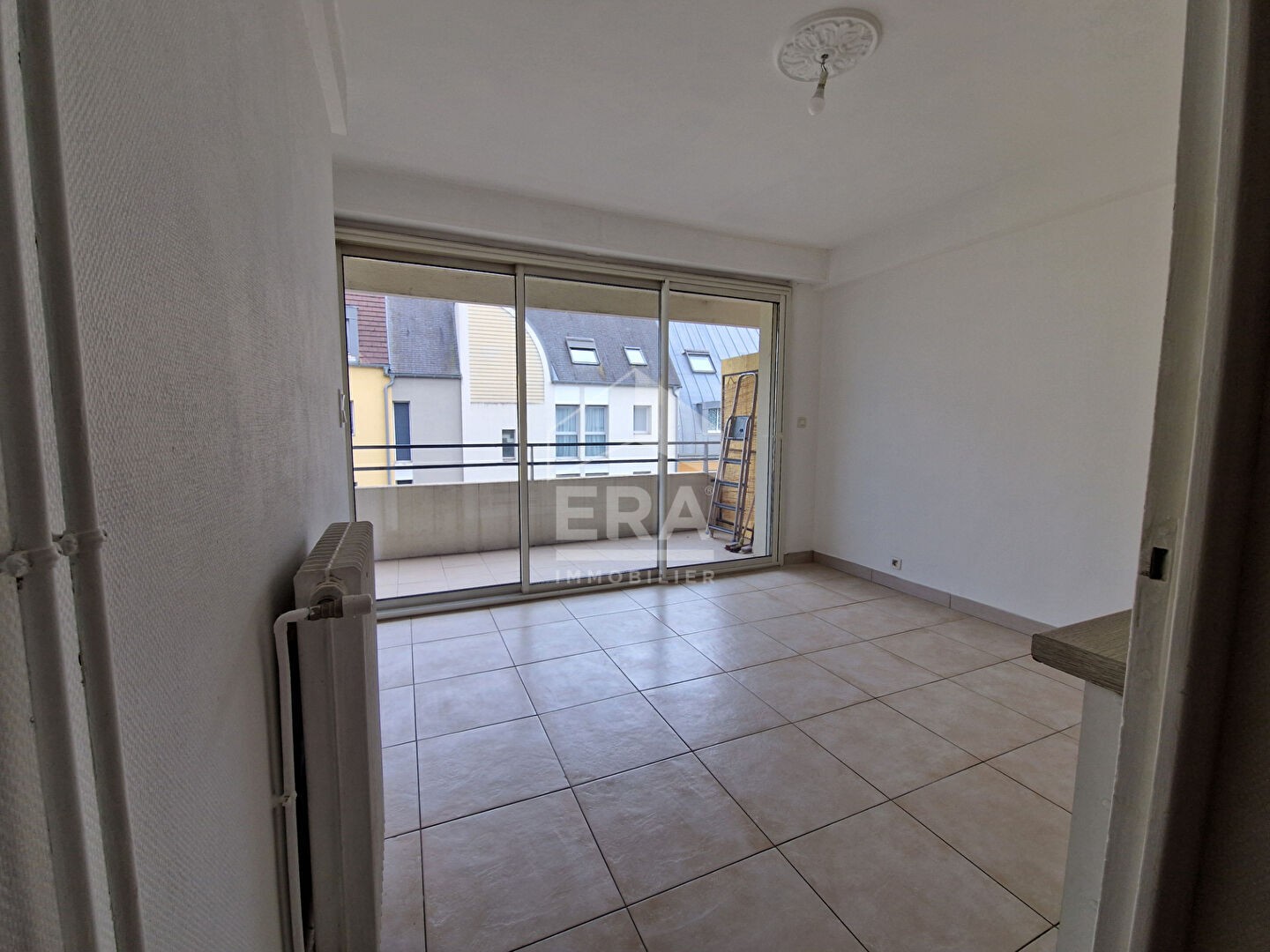 Vente Appartement à Pau 2 pièces