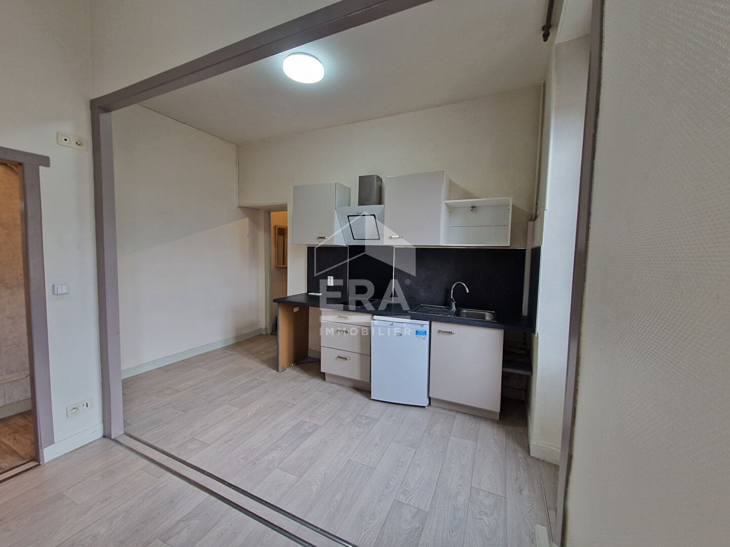 Vente Appartement à Pau 1 pièce