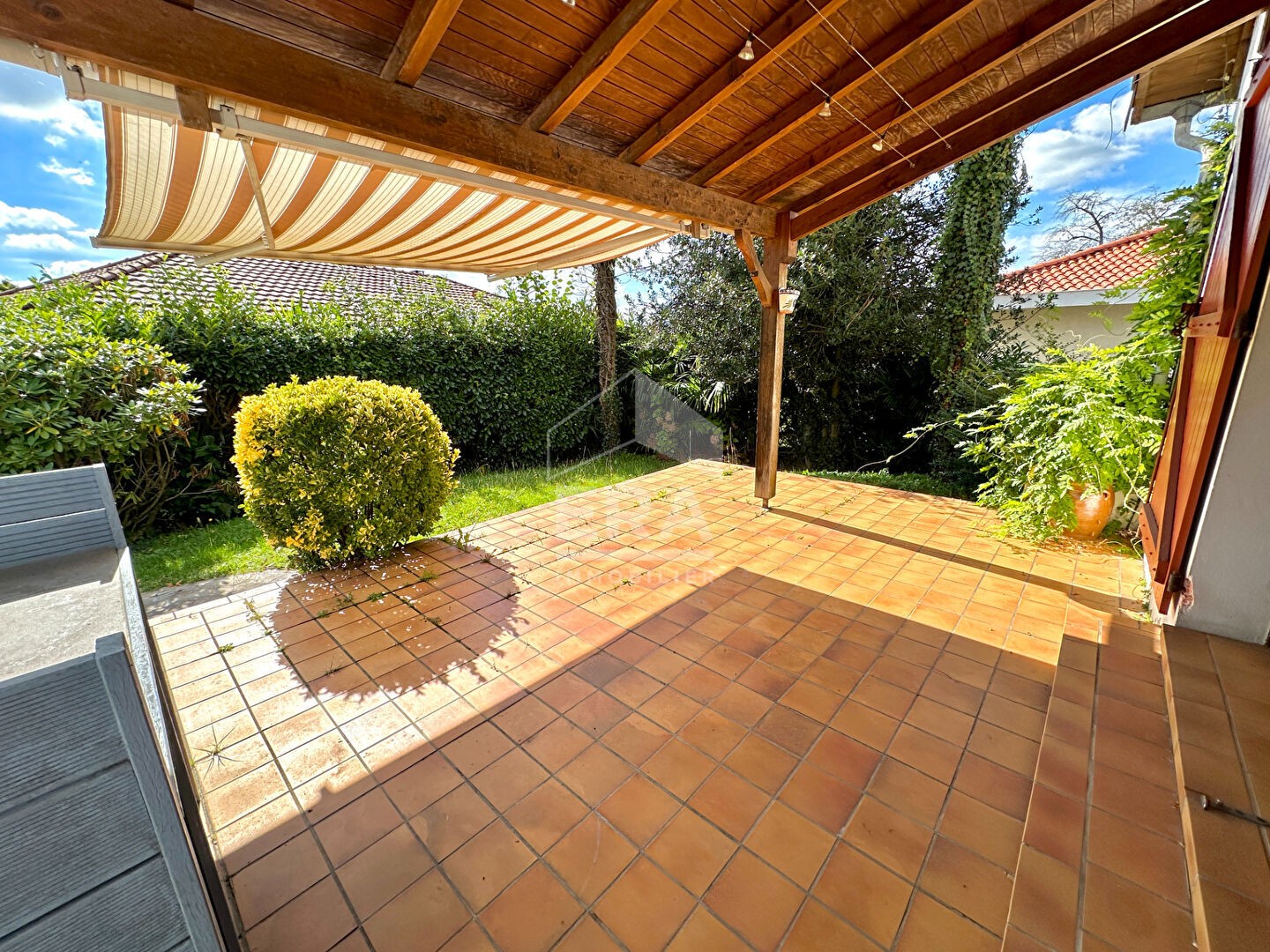 Vente Maison à Pau 7 pièces