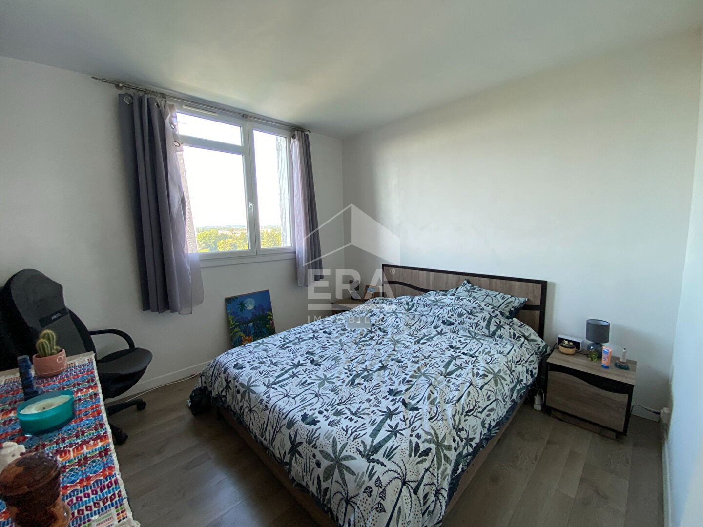 Vente Appartement à Pau 2 pièces