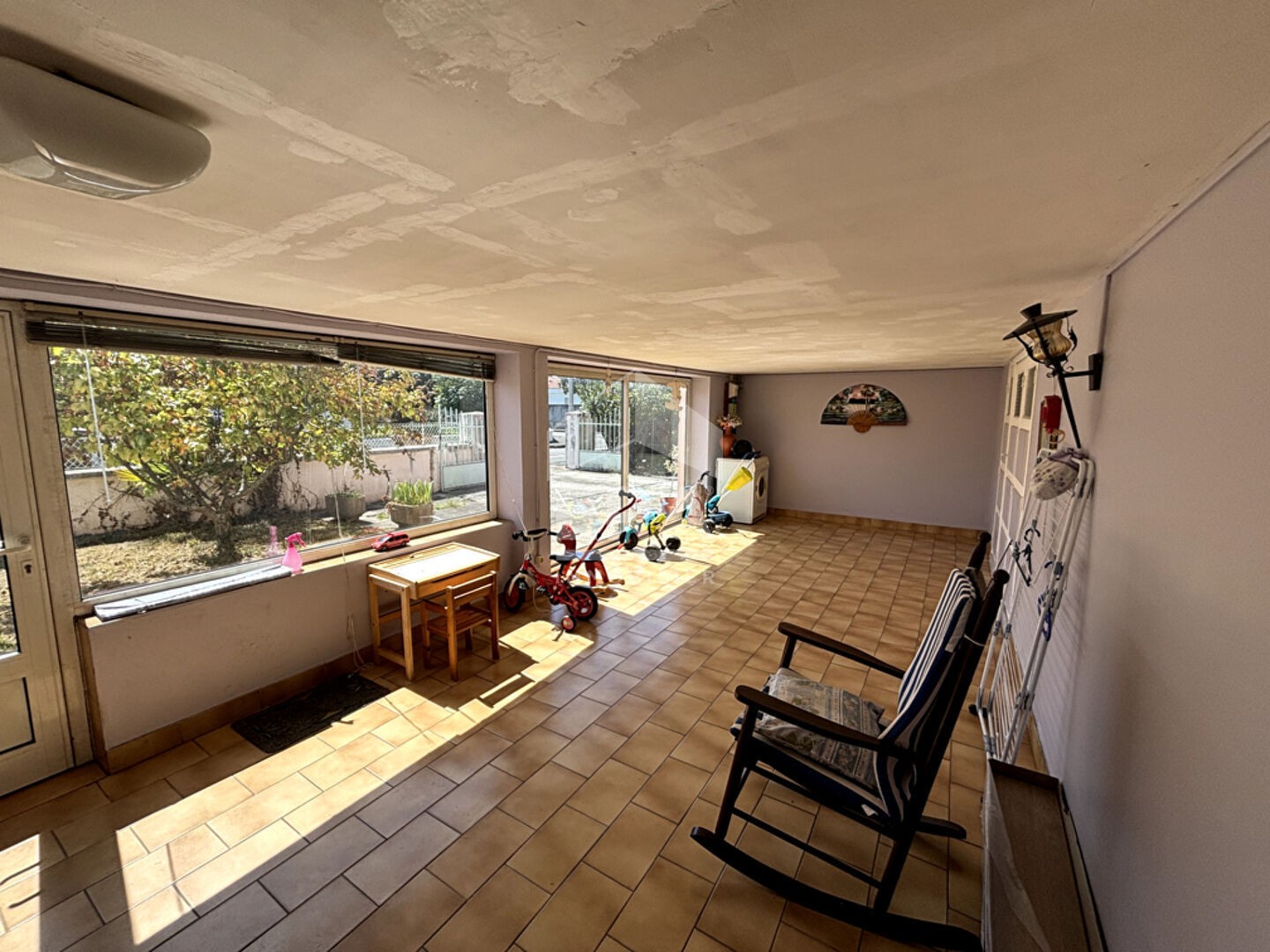 Vente Maison à Pau 5 pièces