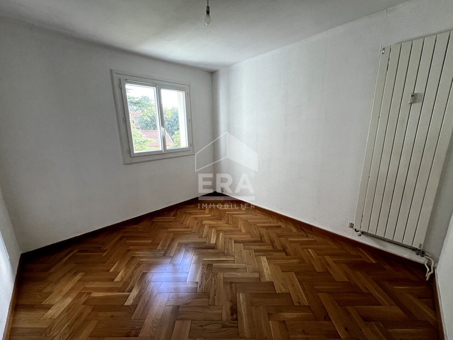 Vente Appartement à Aix-en-Provence 4 pièces