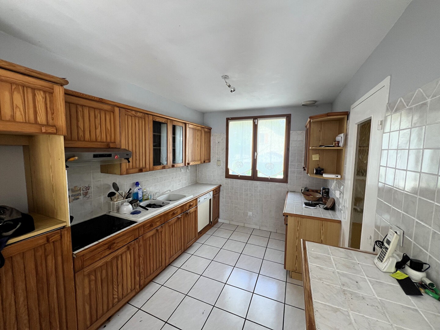 Vente Maison à Villepinte 5 pièces