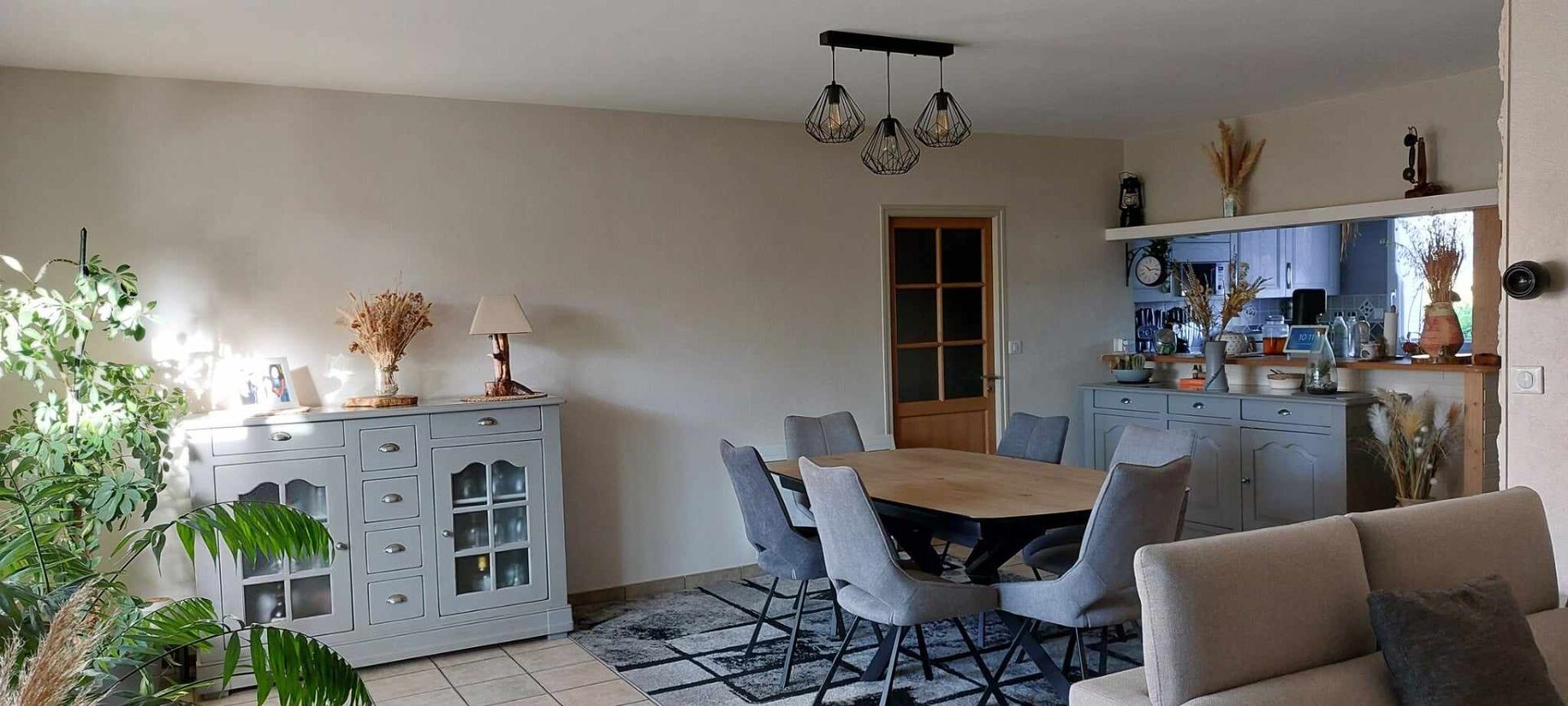 Vente Maison à les Sables-d'Olonne 5 pièces