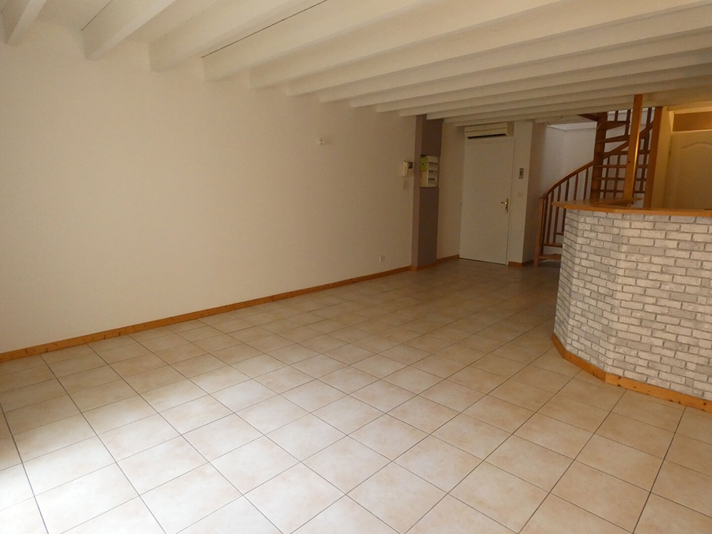 Location Appartement à Agen 3 pièces