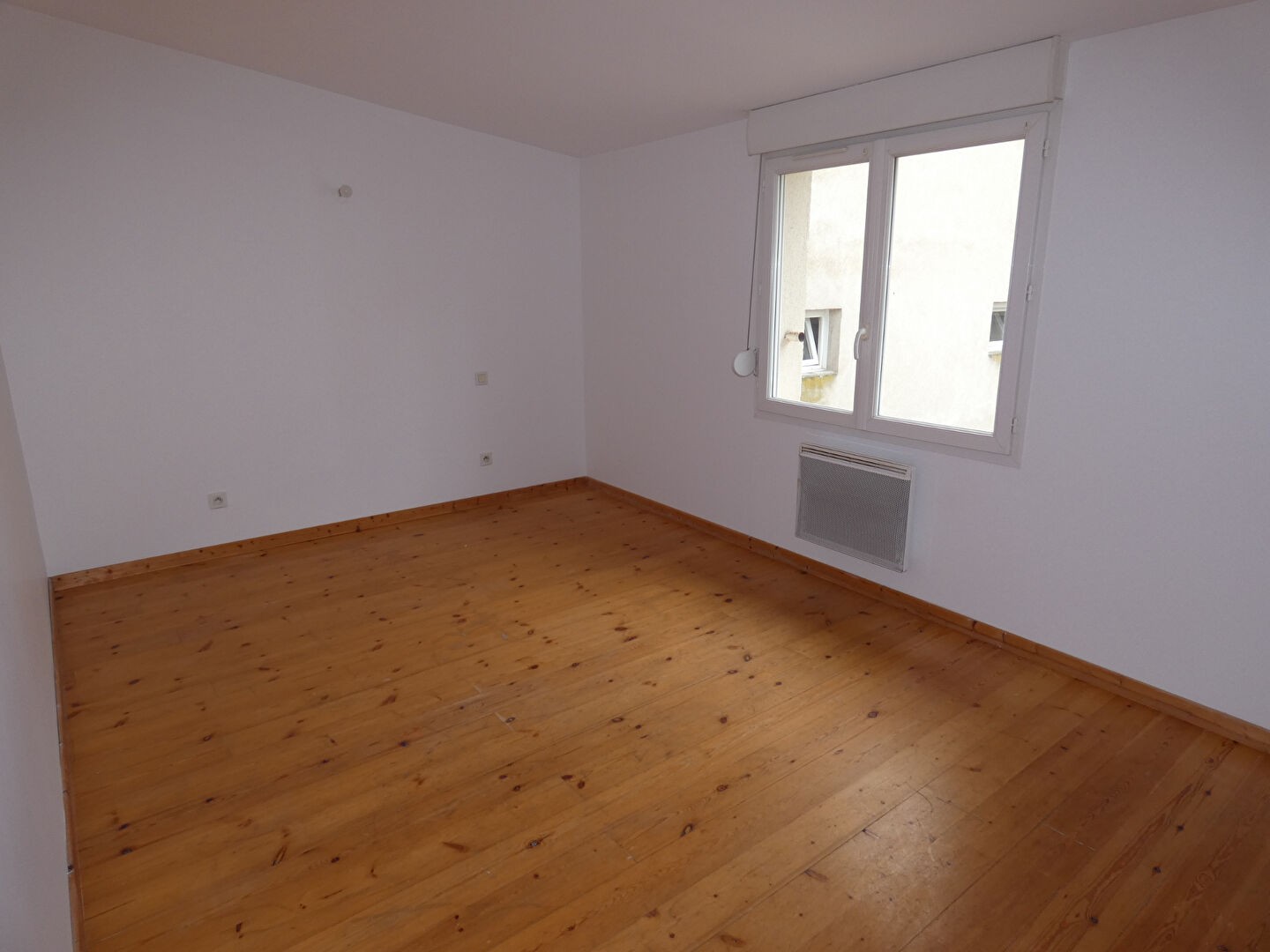 Location Appartement à Agen 3 pièces