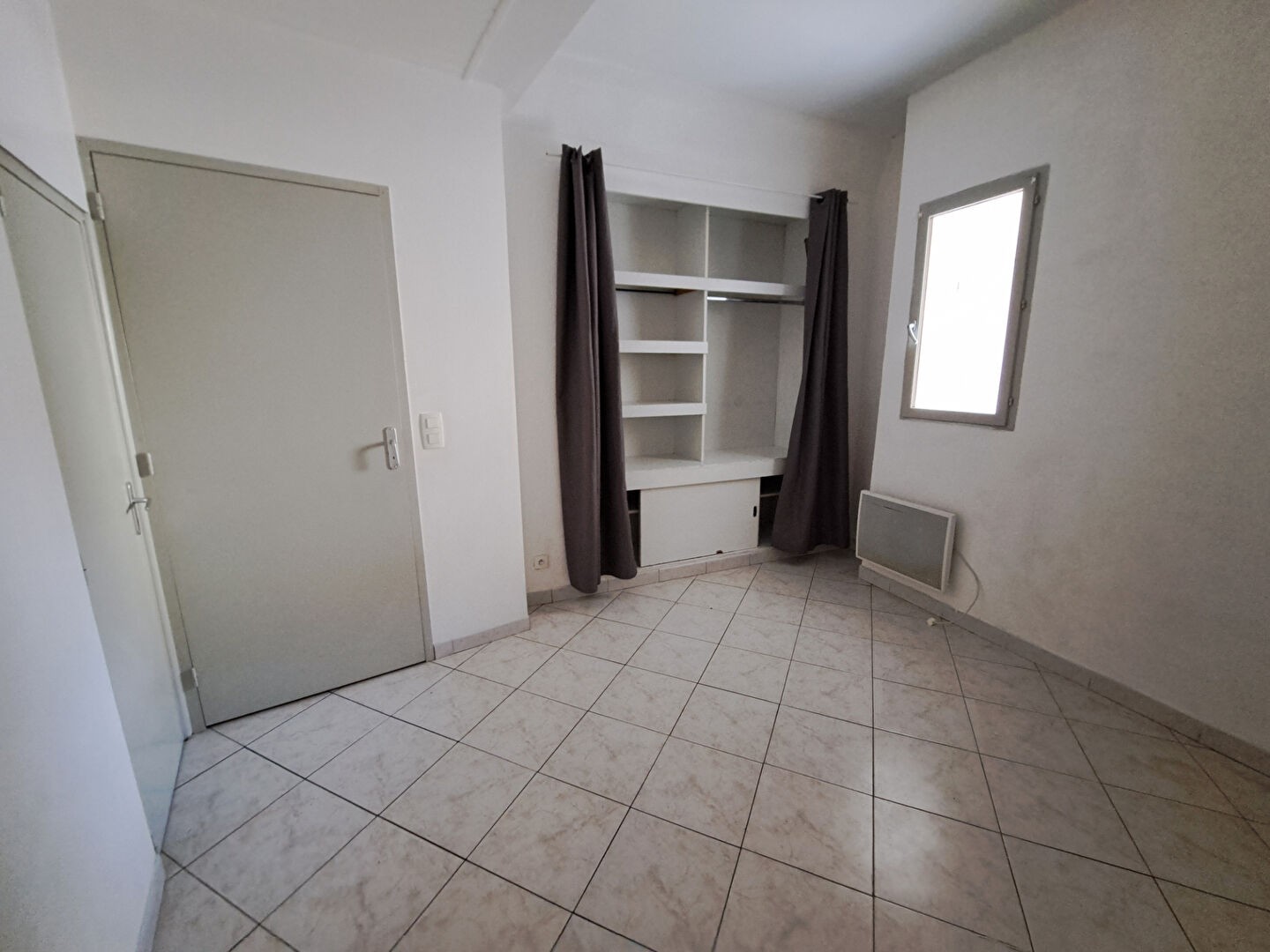 Location Appartement à Casseneuil 2 pièces