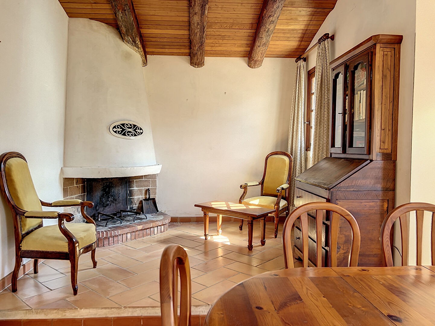 Vente Maison à Porto-Vecchio 5 pièces